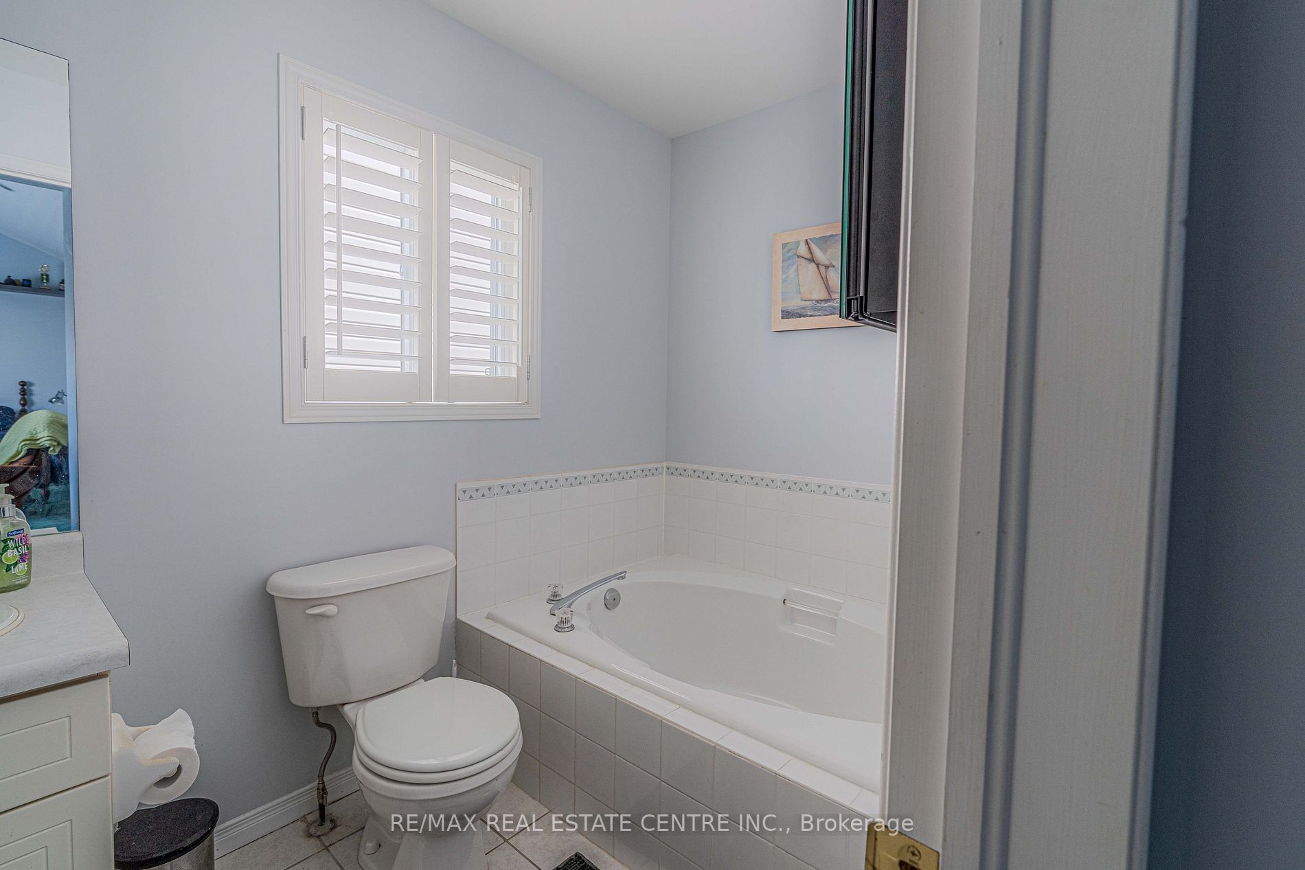 Listing W5955004 - Large Photo # 27