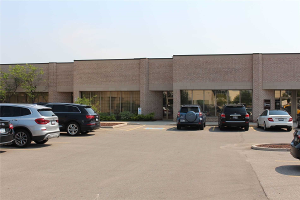4141 Sladeview Cres, Mississauga