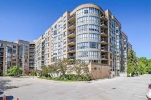 2511 Lakeshore Rd W, Oakville