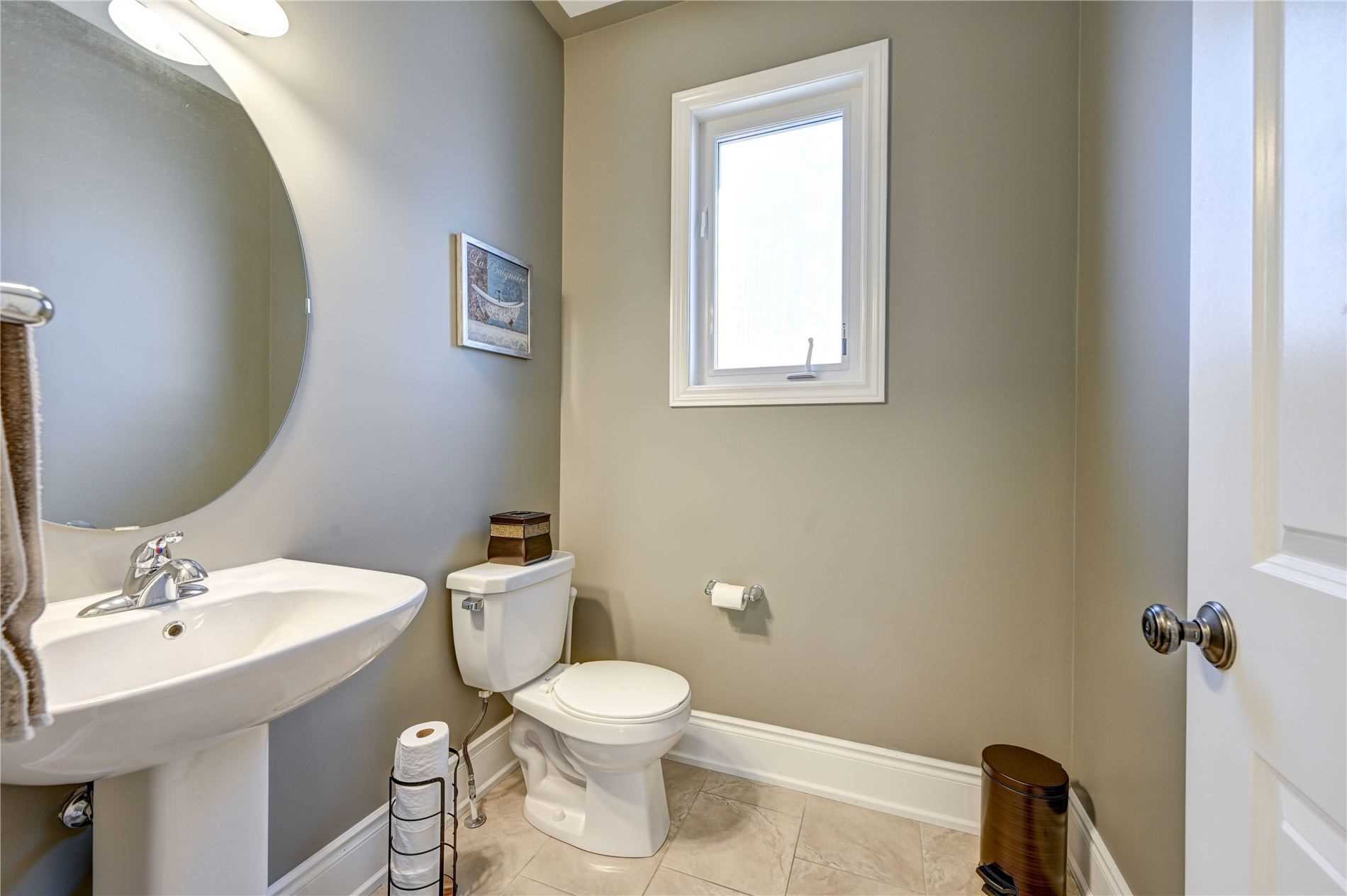 Listing W5955131 - Large Photo # 14