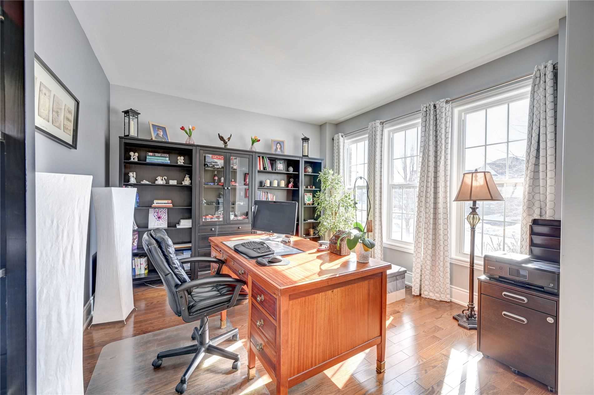 Listing W5955131 - Large Photo # 13