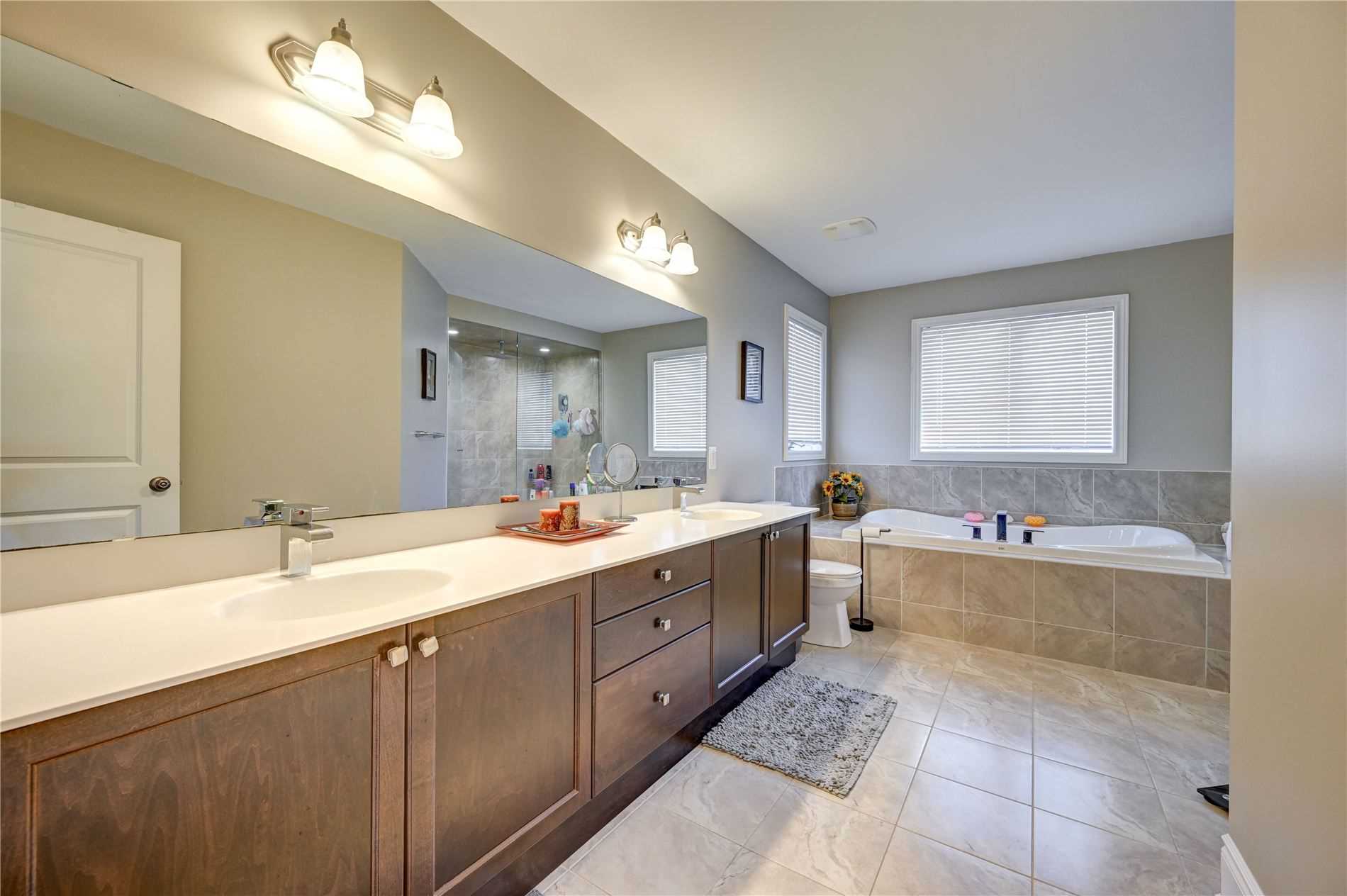 Listing W5955131 - Large Photo # 20