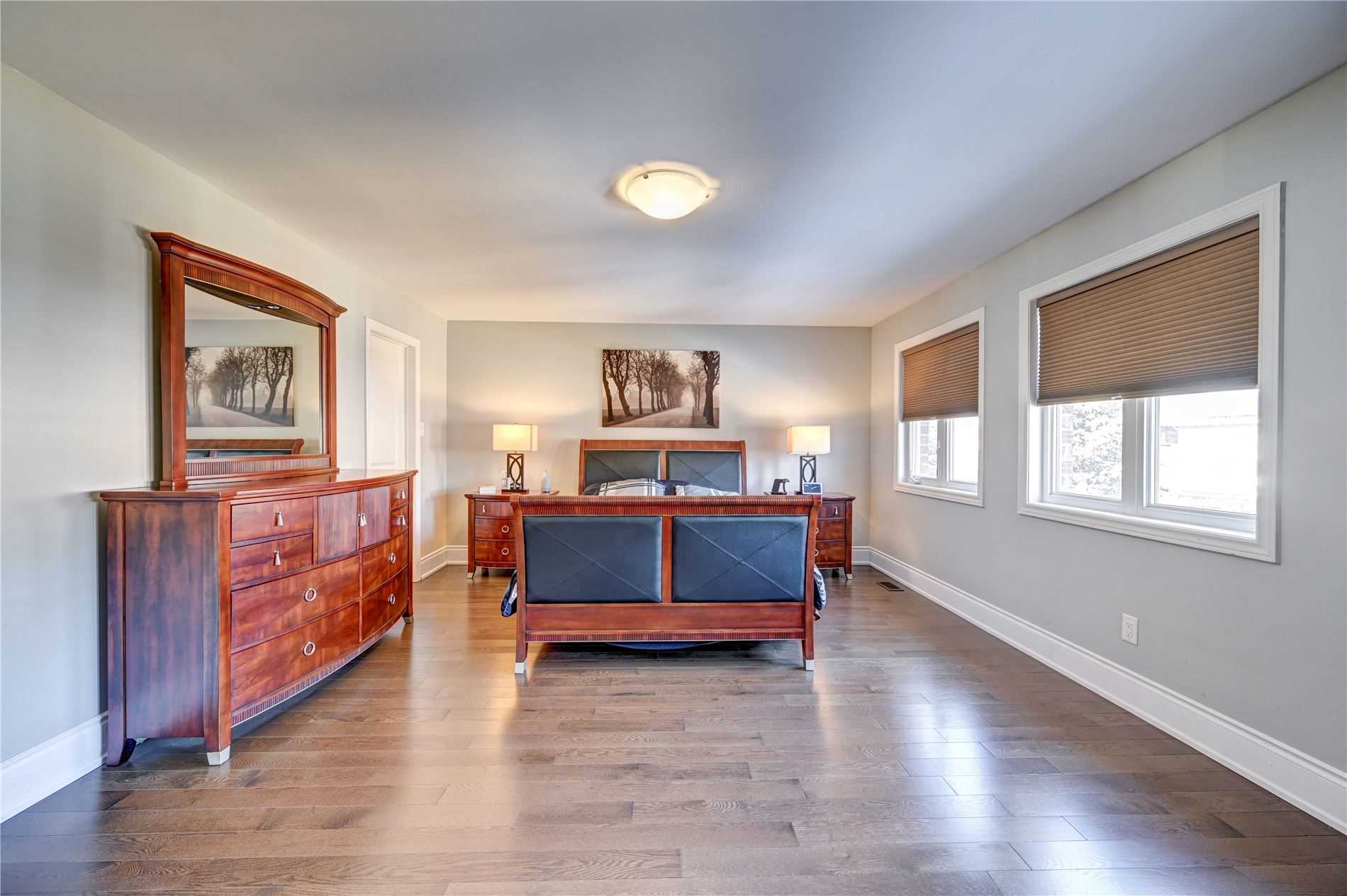 Listing W5955131 - Large Photo # 18