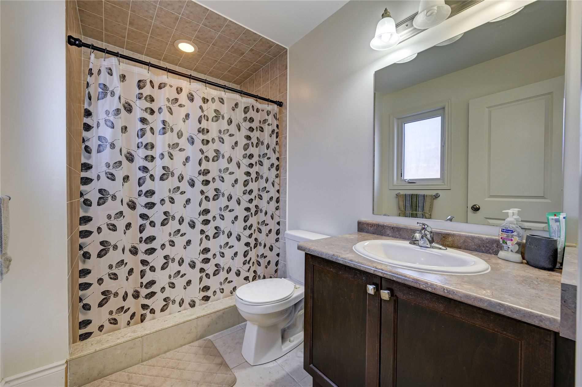 Listing W5955131 - Large Photo # 25