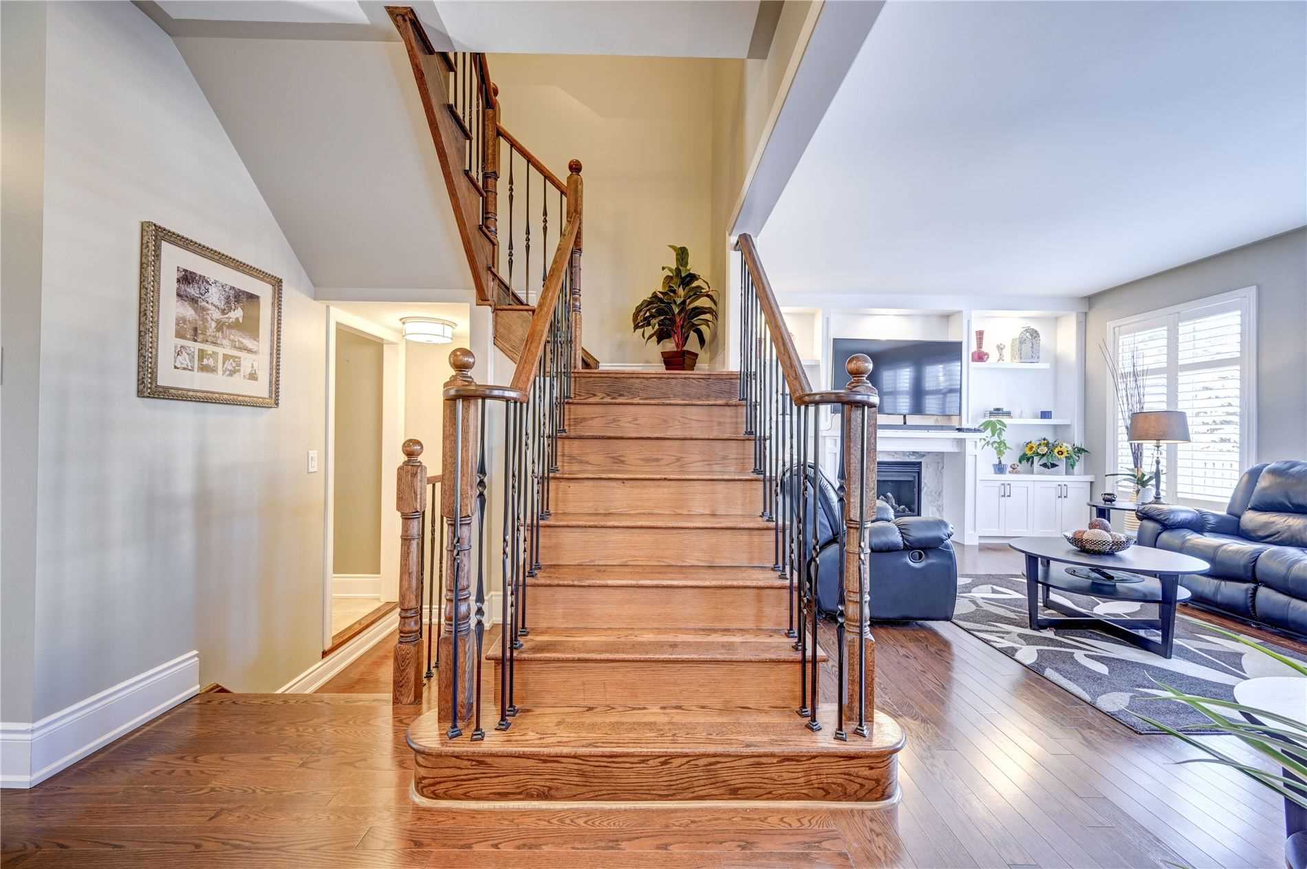 Listing W5955131 - Large Photo # 16