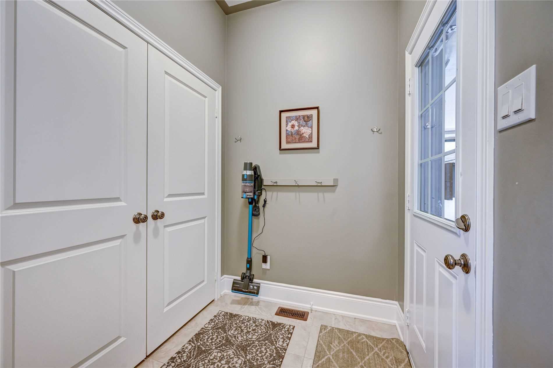 Listing W5955131 - Large Photo # 15