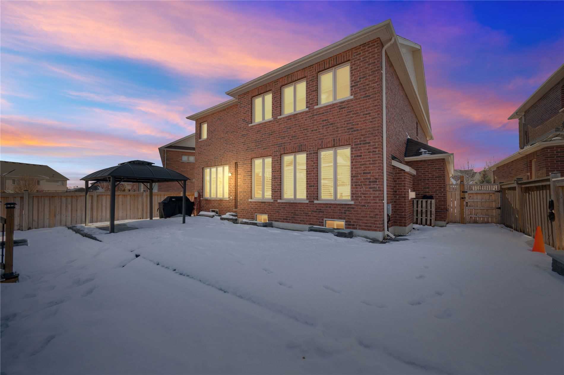 Listing W5955131 - Large Photo # 32