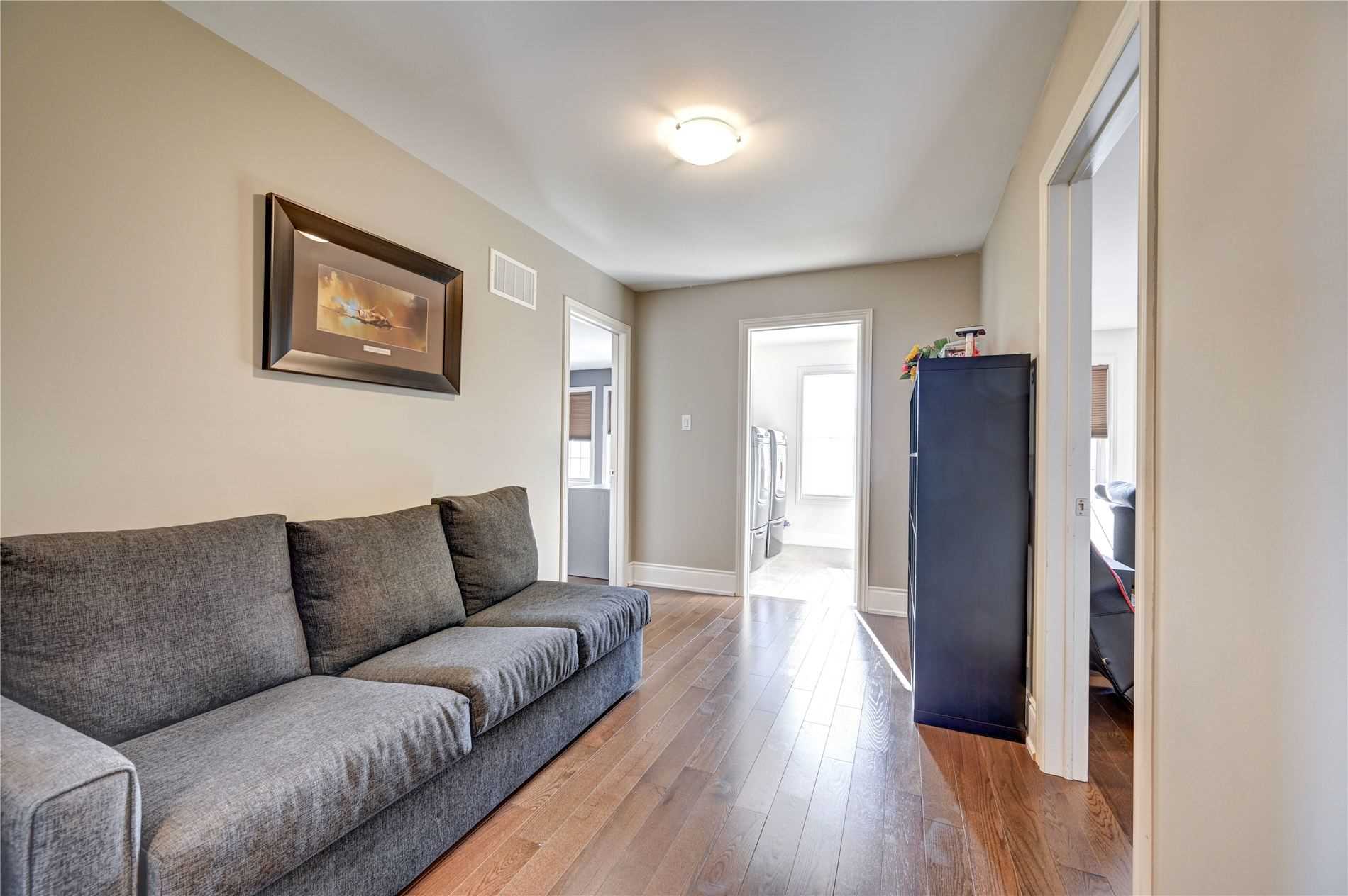 Listing W5955131 - Large Photo # 22