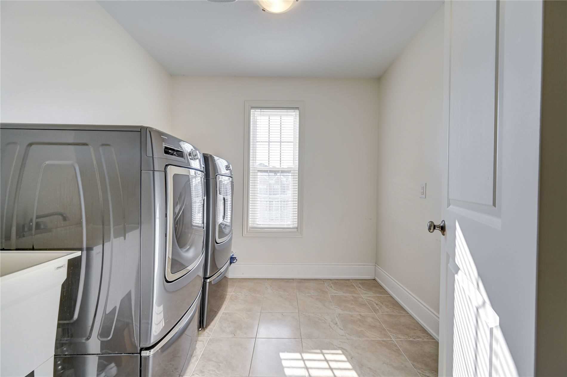 Listing W5955131 - Large Photo # 30