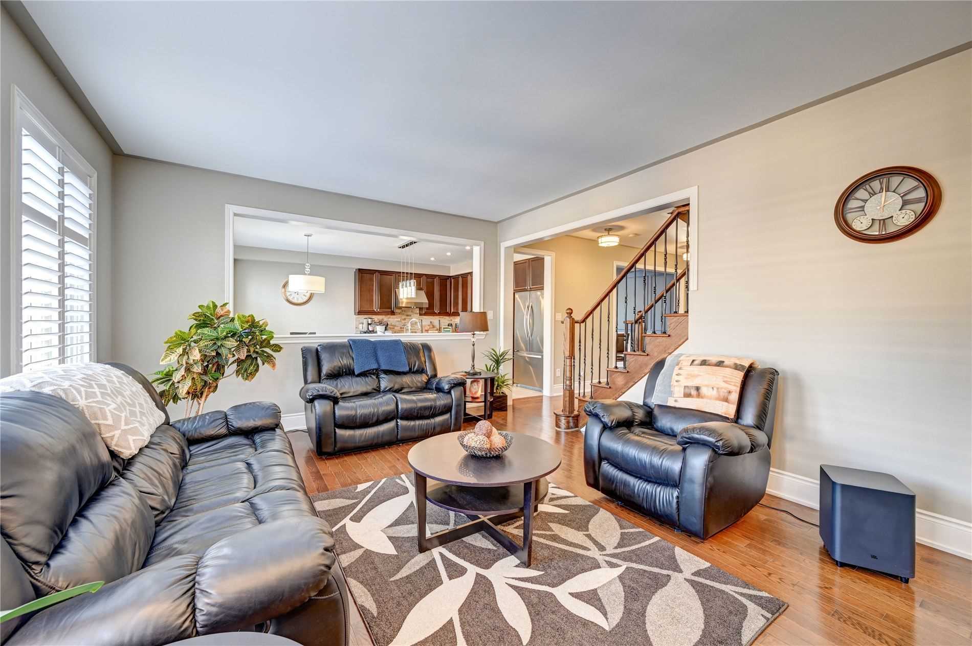 Listing W5955131 - Large Photo # 10