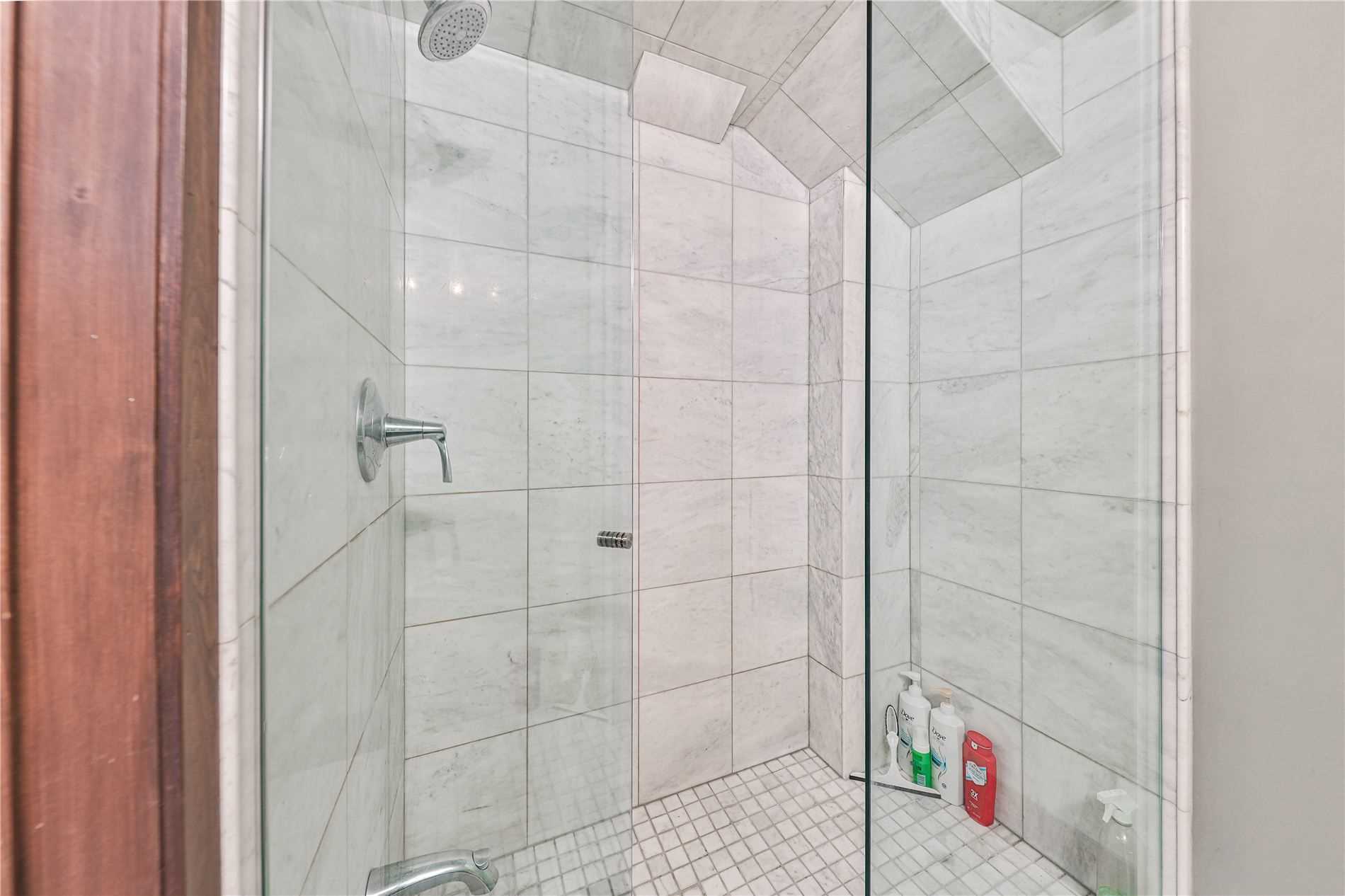 Listing W5955197 - Large Photo # 29