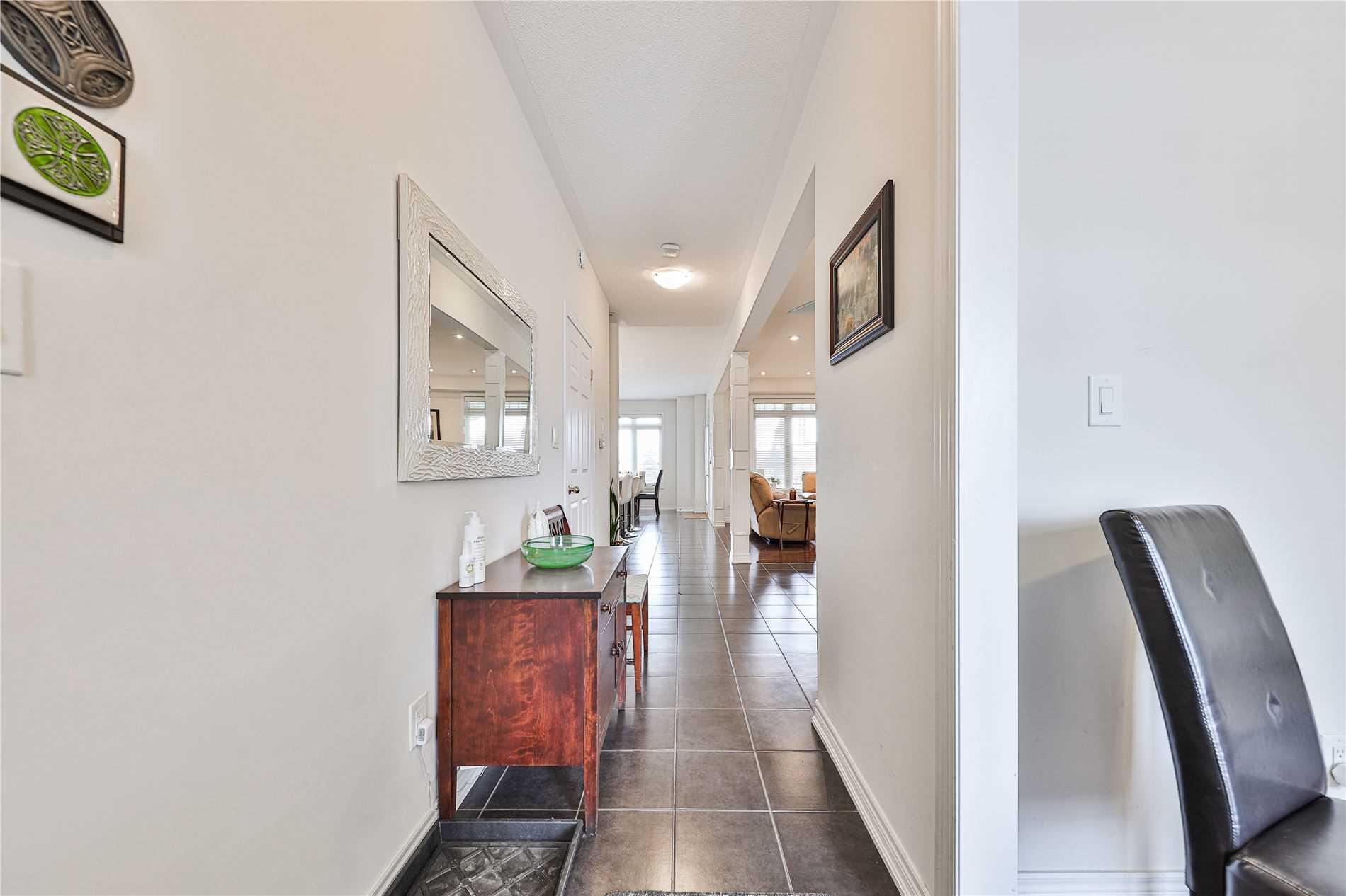 Listing W5955197 - Large Photo # 3