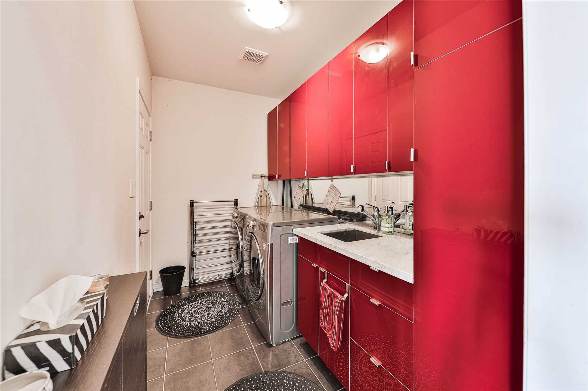 Listing W5955197 - Large Photo # 12