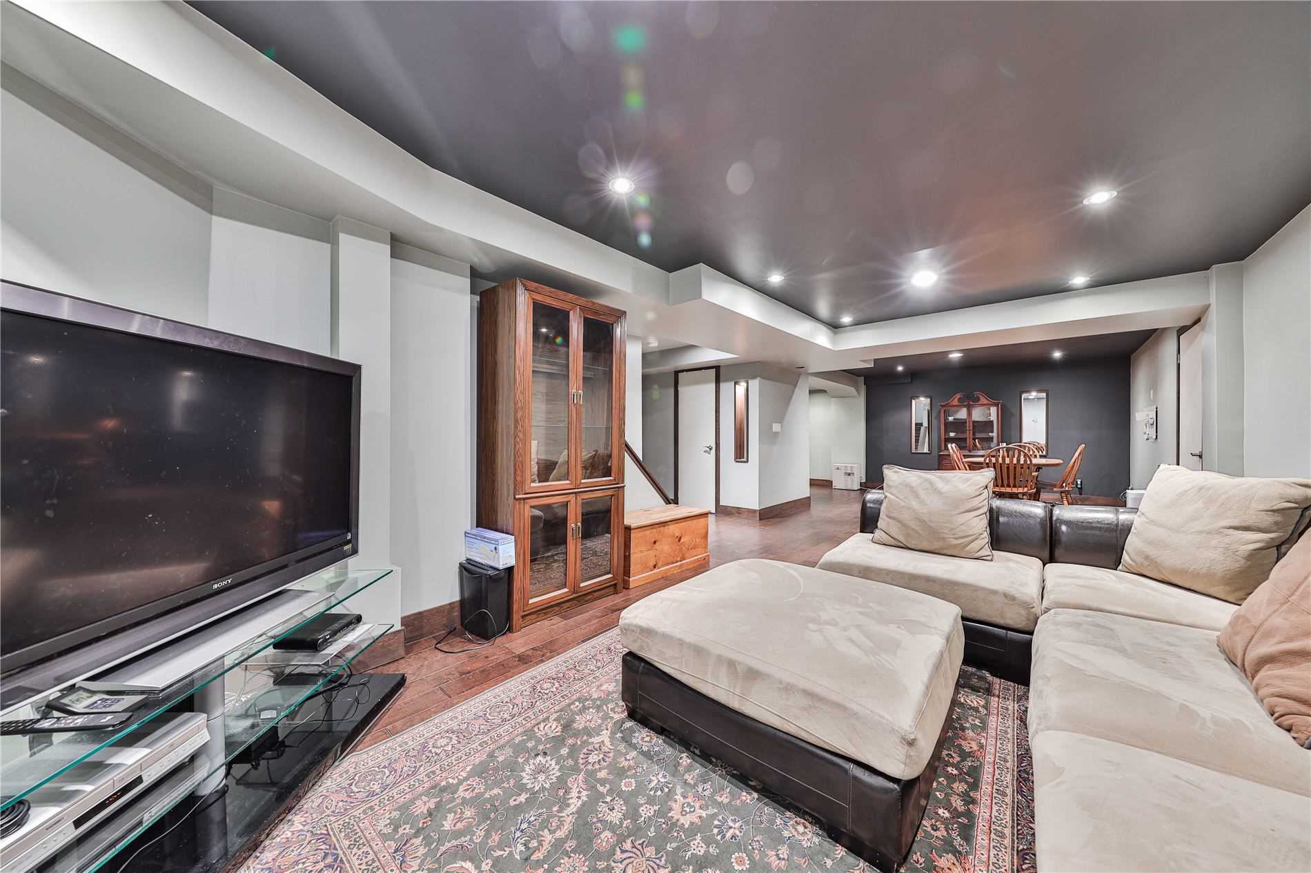 Listing W5955197 - Large Photo # 25