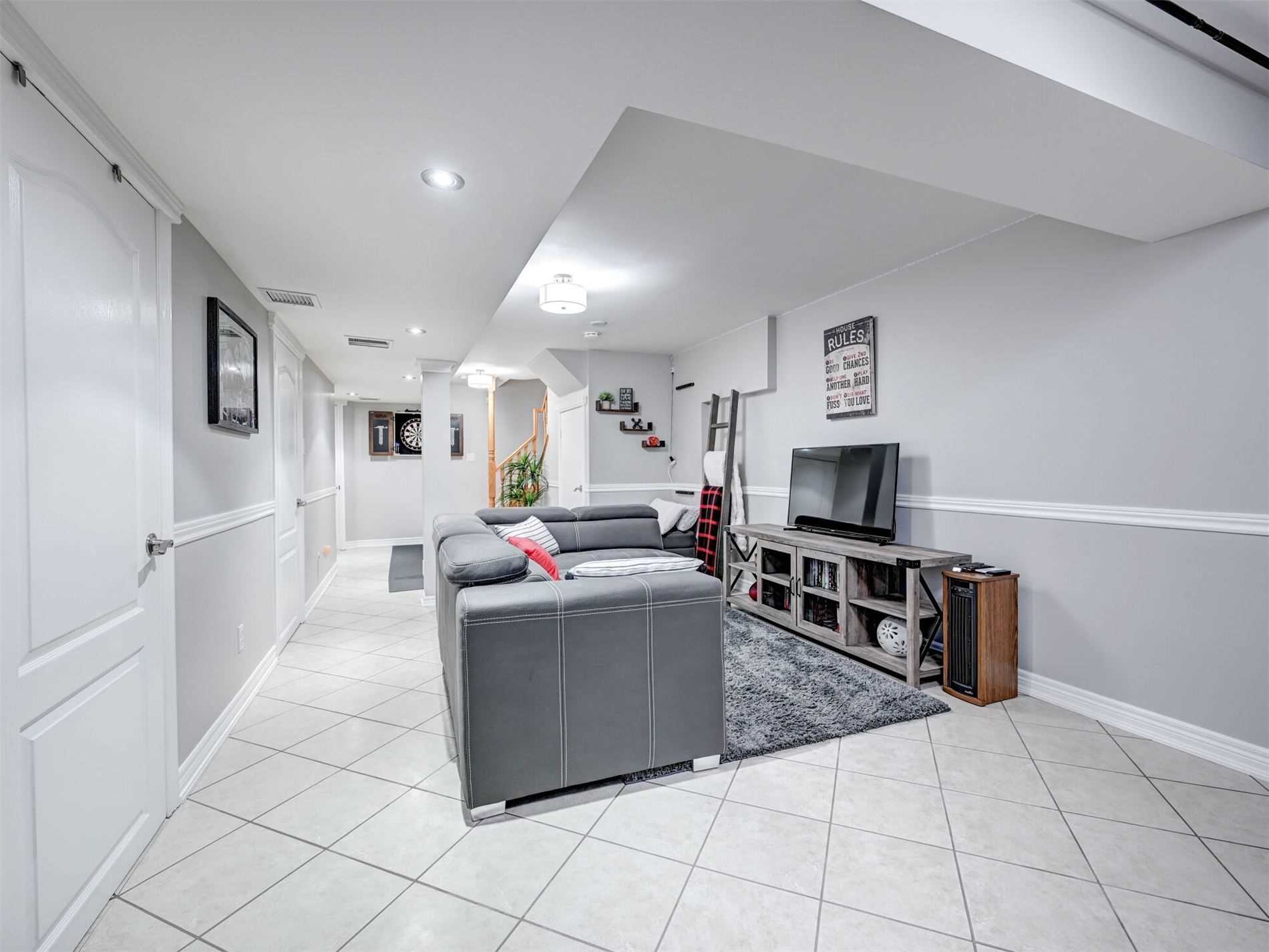Listing W5955205 - Large Photo # 23
