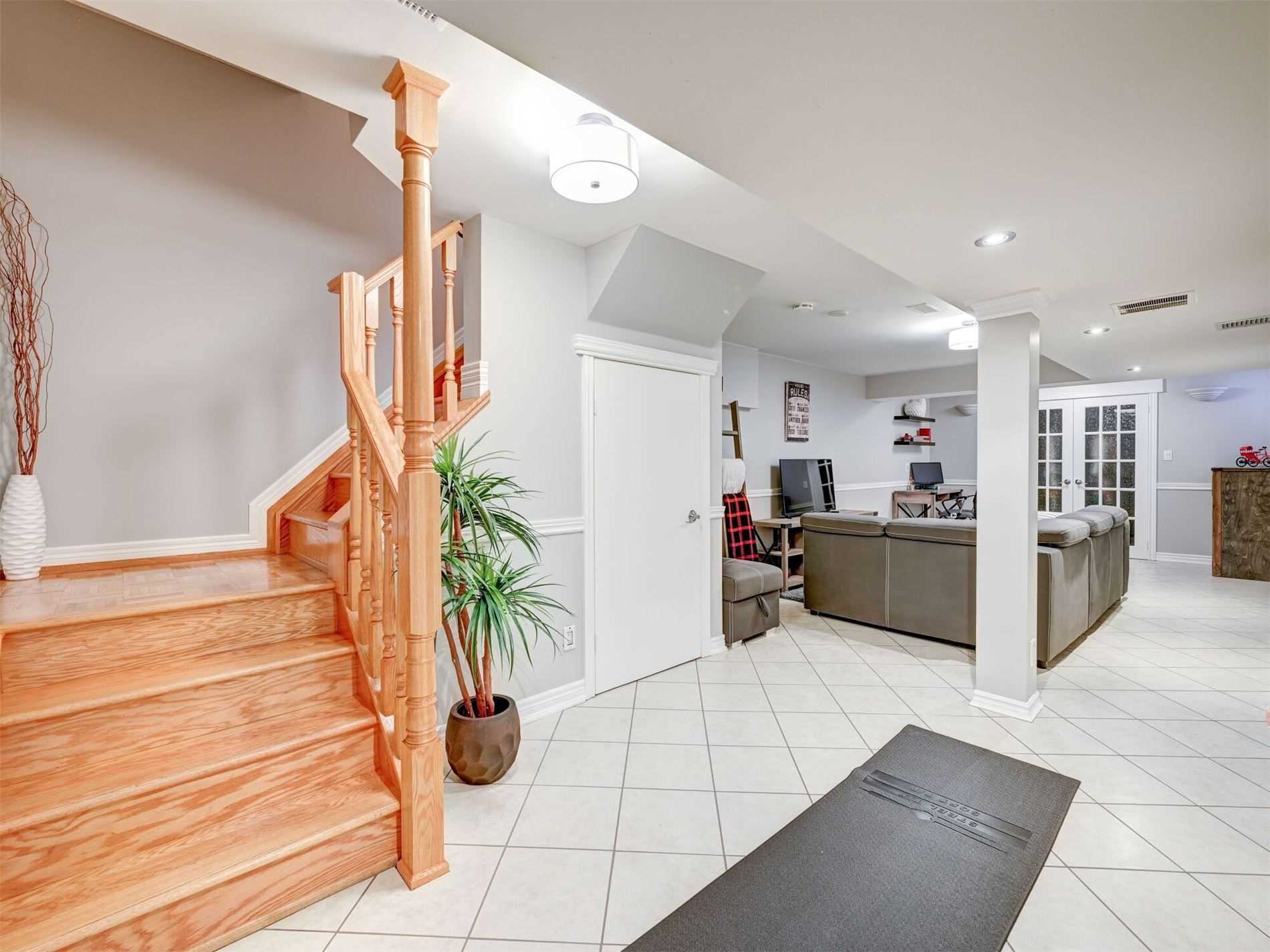 Listing W5955205 - Large Photo # 21