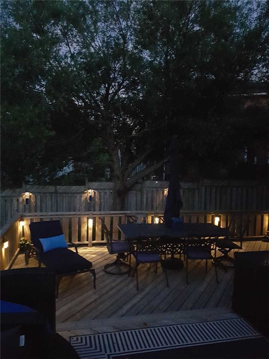 Listing W5955205 - Large Photo # 32