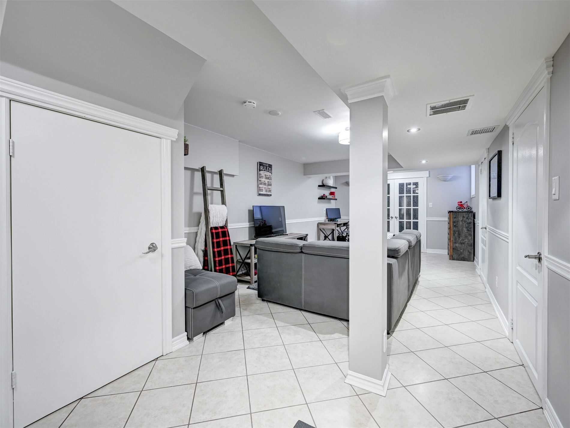 Listing W5955205 - Large Photo # 22