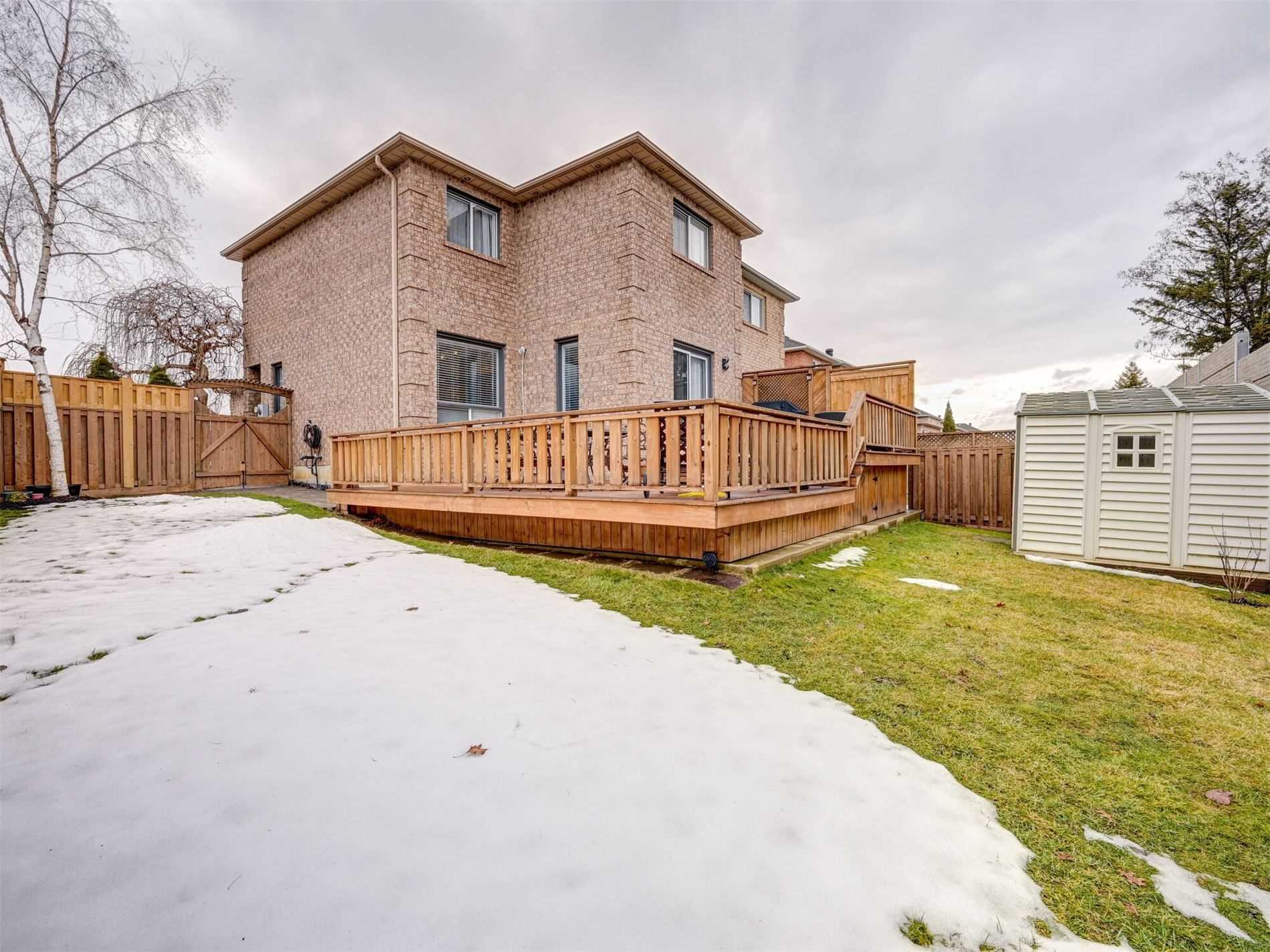 Listing W5955205 - Large Photo # 27