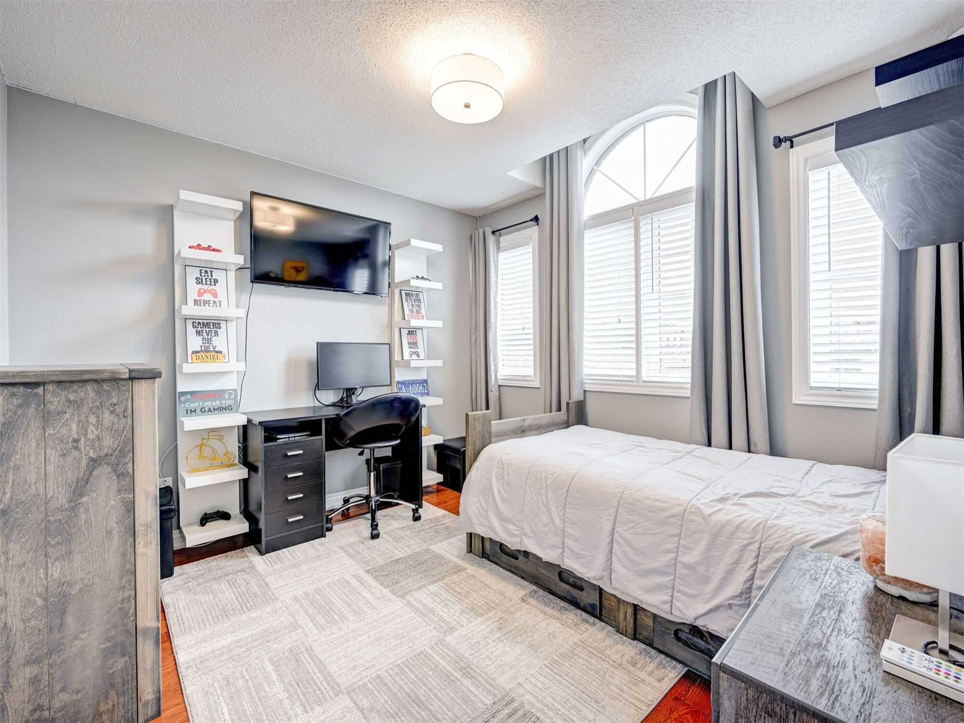 Listing W5955205 - Large Photo # 16