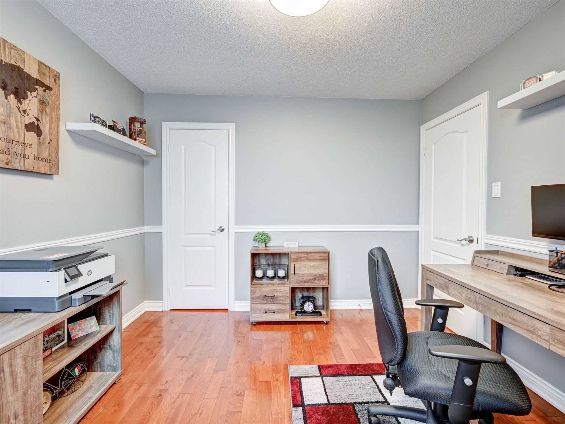 Listing W5955205 - Large Photo # 18