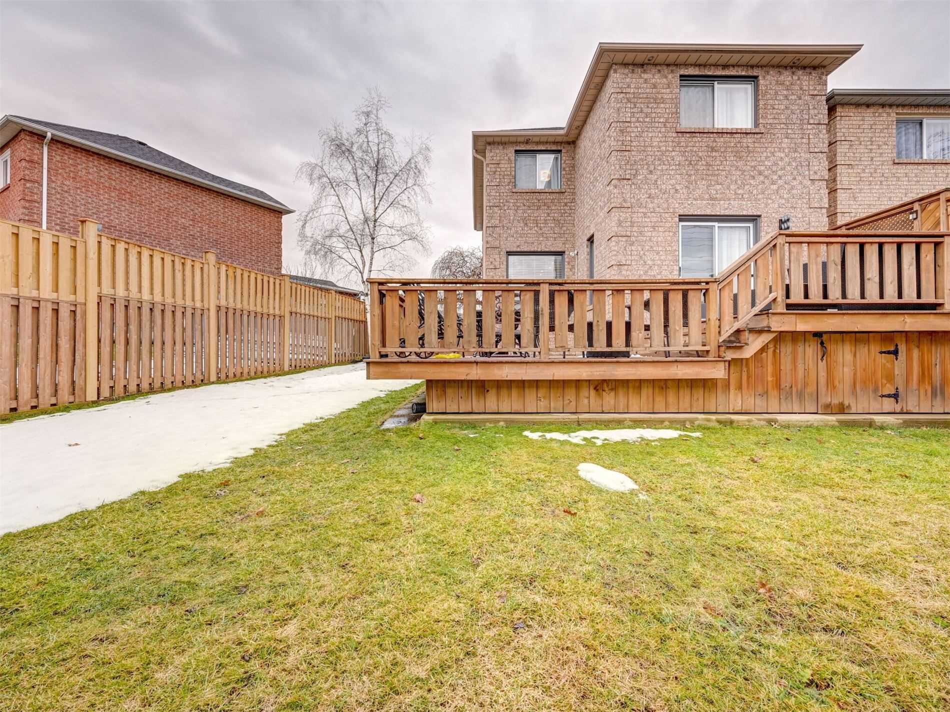 Listing W5955205 - Large Photo # 28