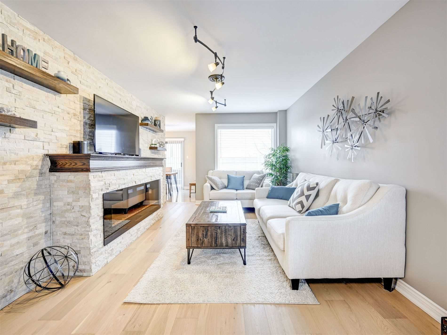 Listing W5955205 - Large Photo # 6