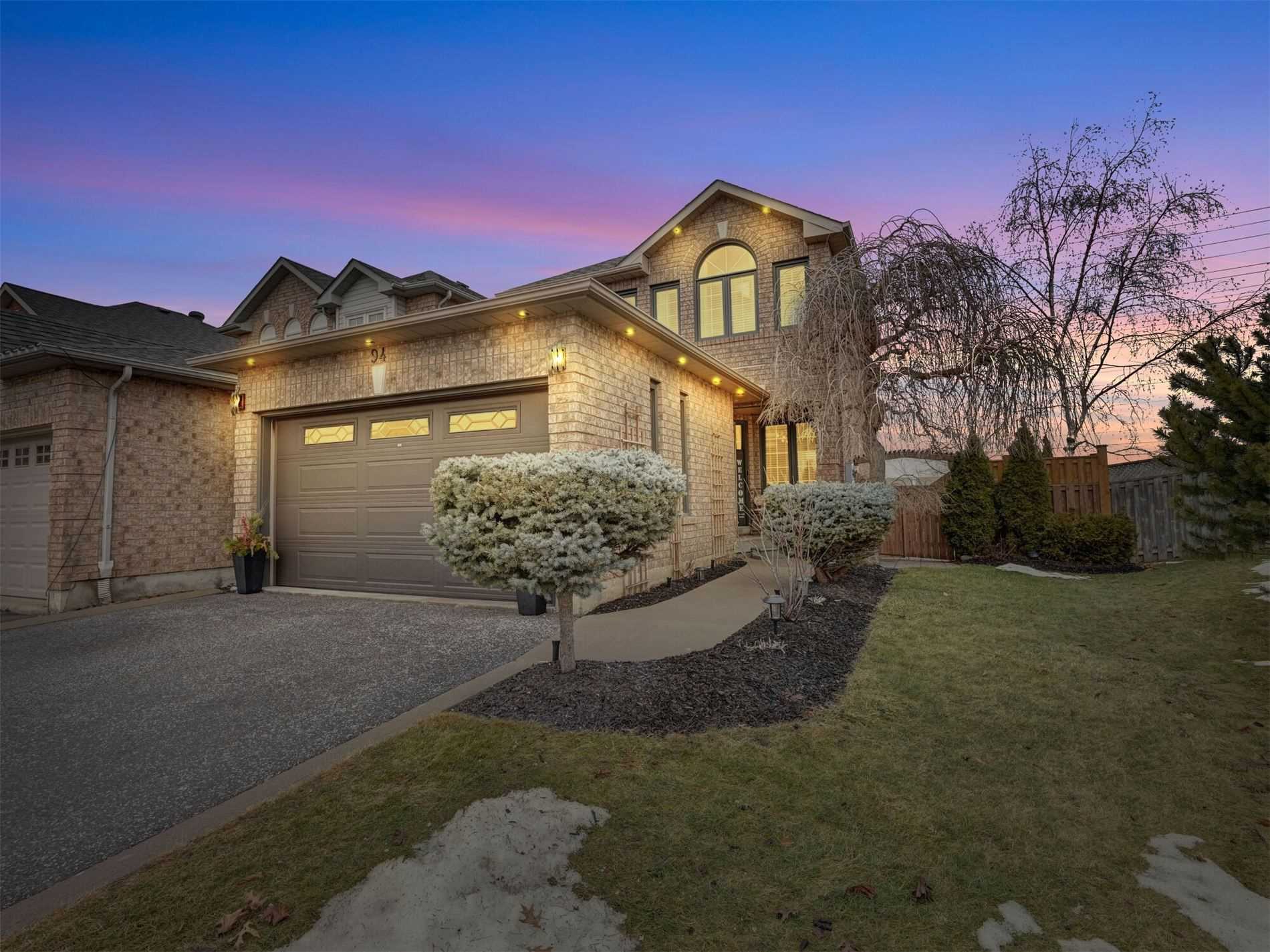 Listing W5955205 - Large Photo # 1