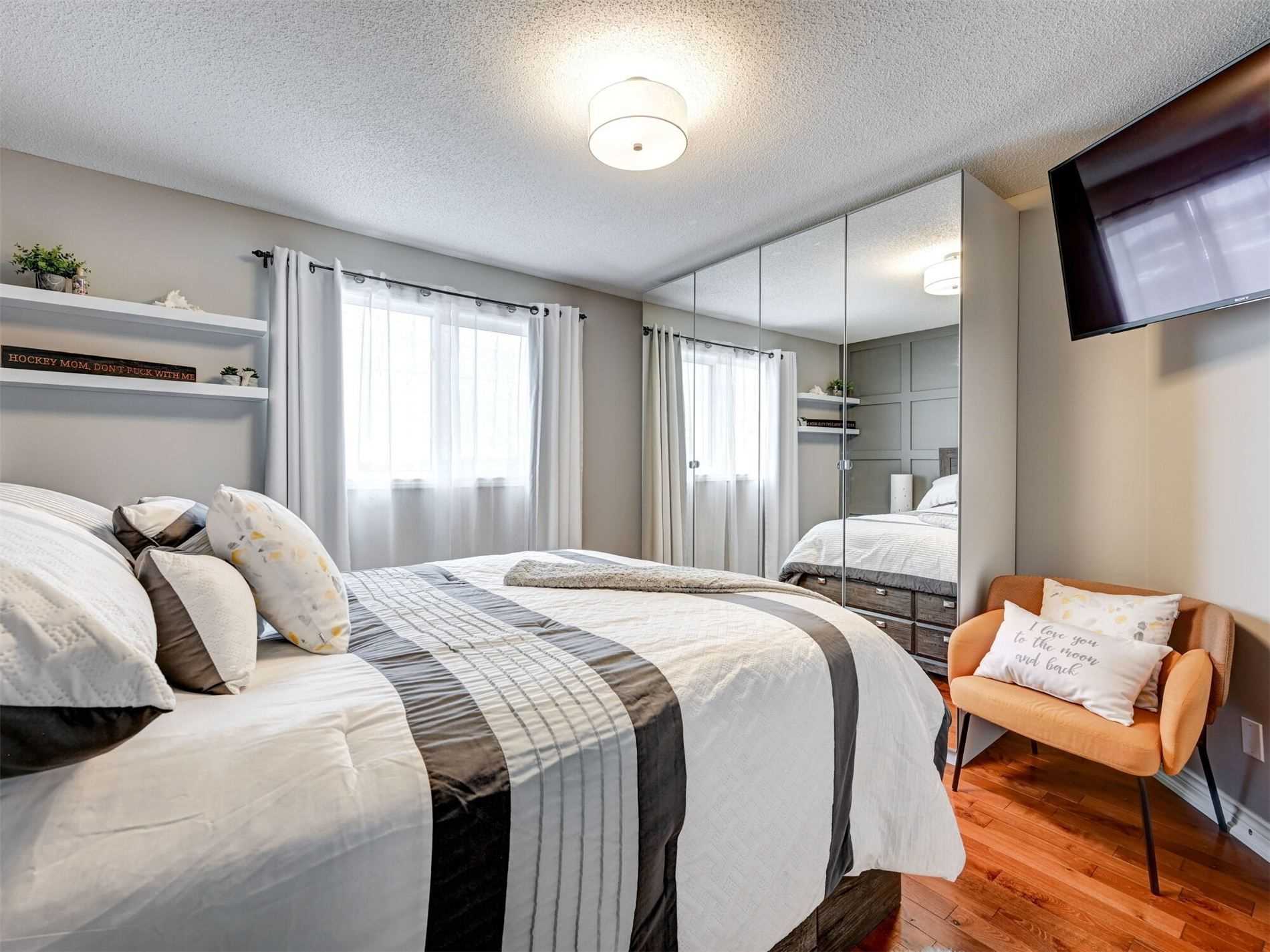 Listing W5955205 - Large Photo # 15