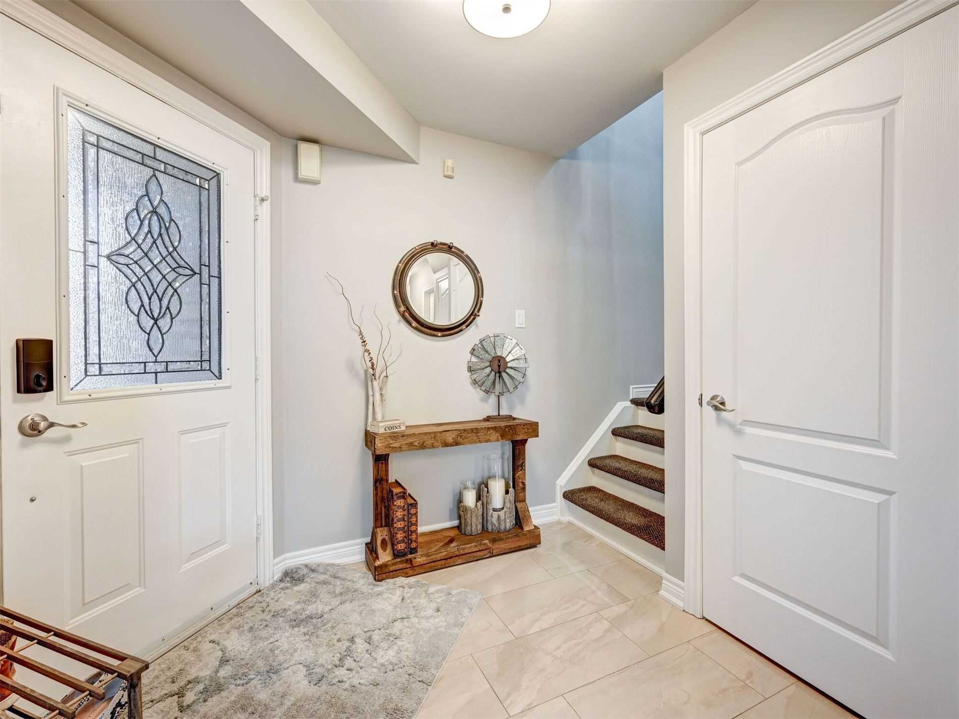 Listing W5955205 - Large Photo # 4