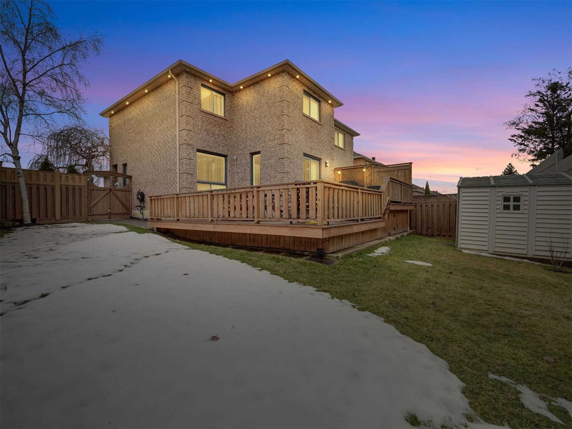 Listing W5955205 - Large Photo # 26