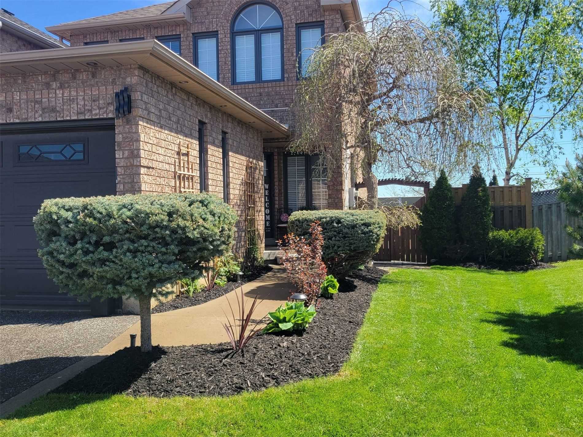 Listing W5955205 - Large Photo # 2