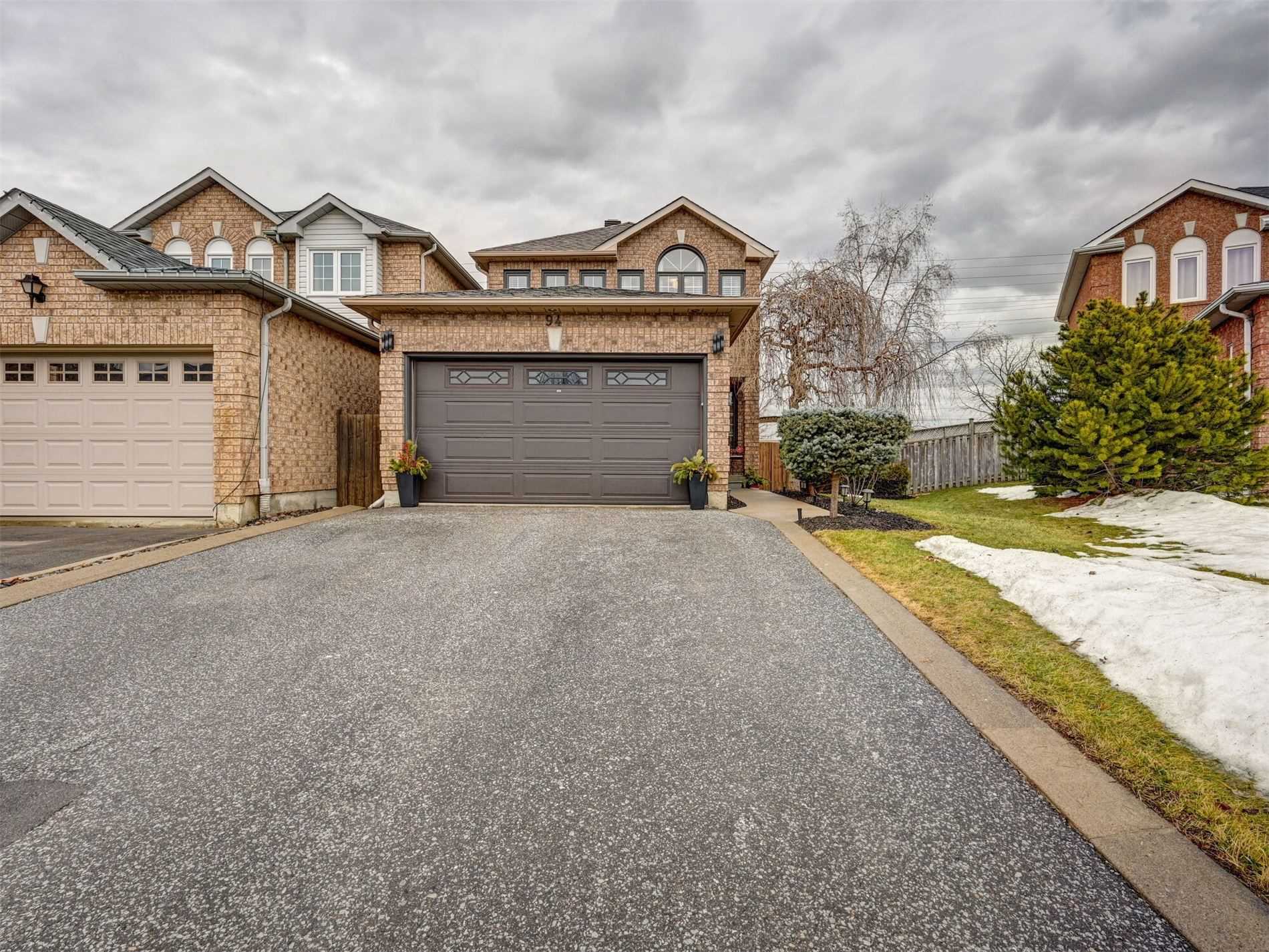 Listing W5955205 - Large Photo # 3