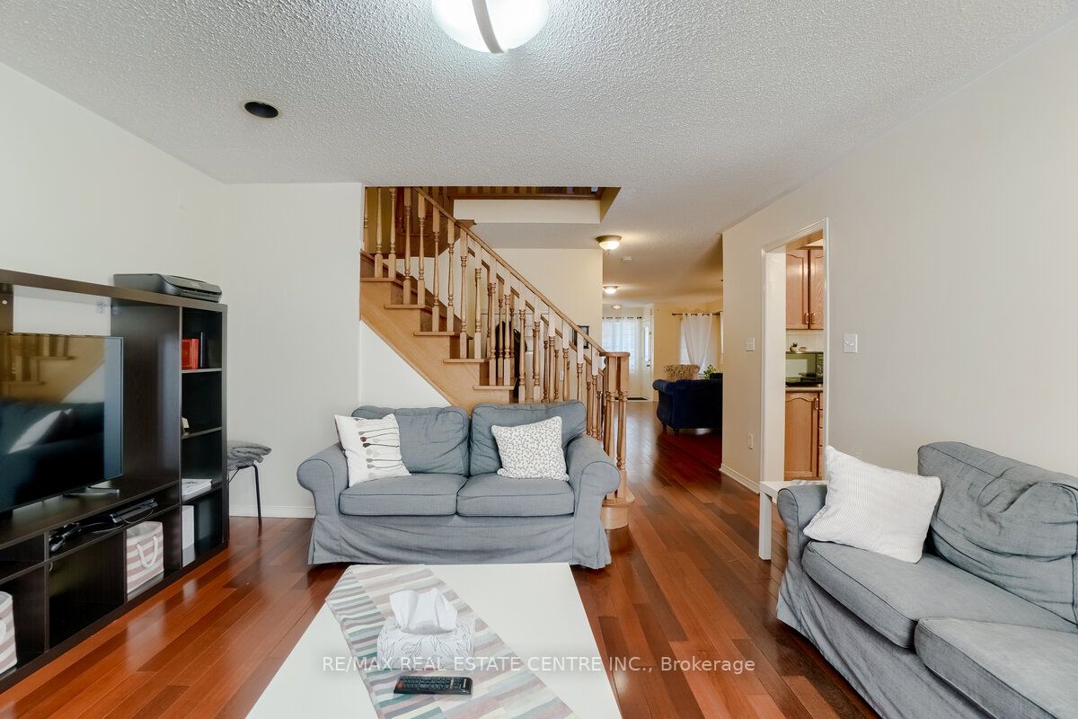 Listing W5955216 - Large Photo # 14