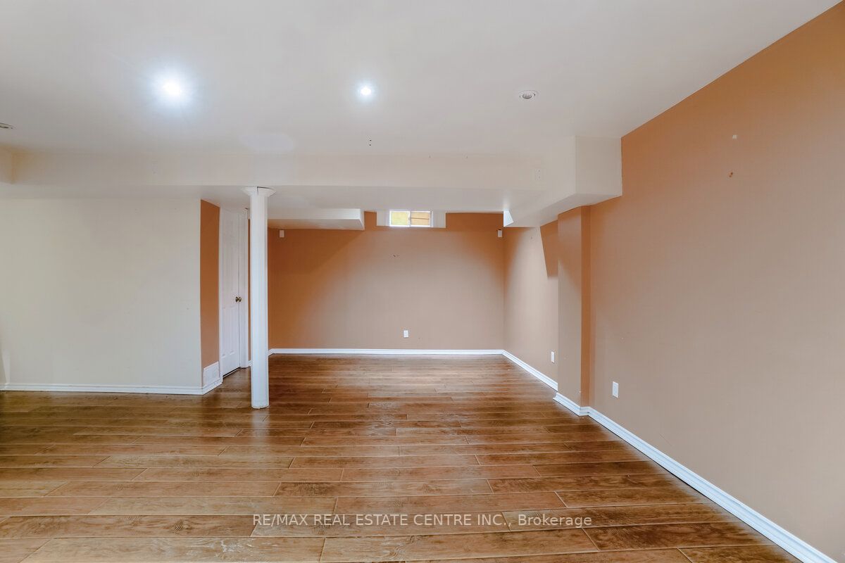 Listing W5955216 - Large Photo # 26