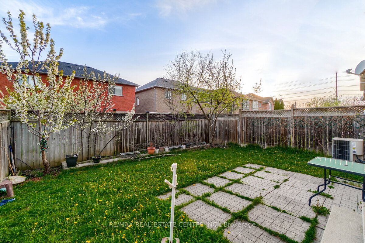 Listing W5955216 - Large Photo # 28