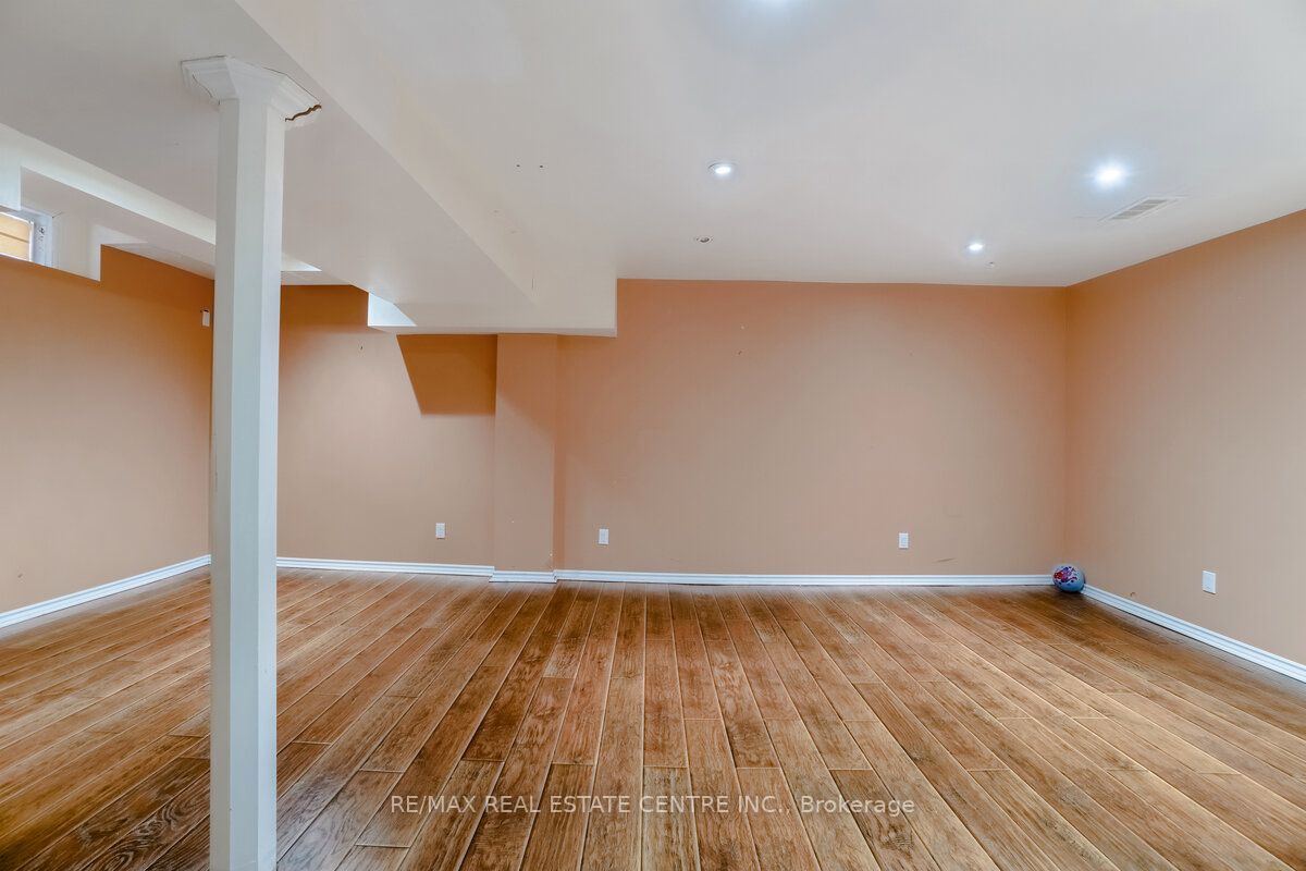 Listing W5955216 - Large Photo # 25