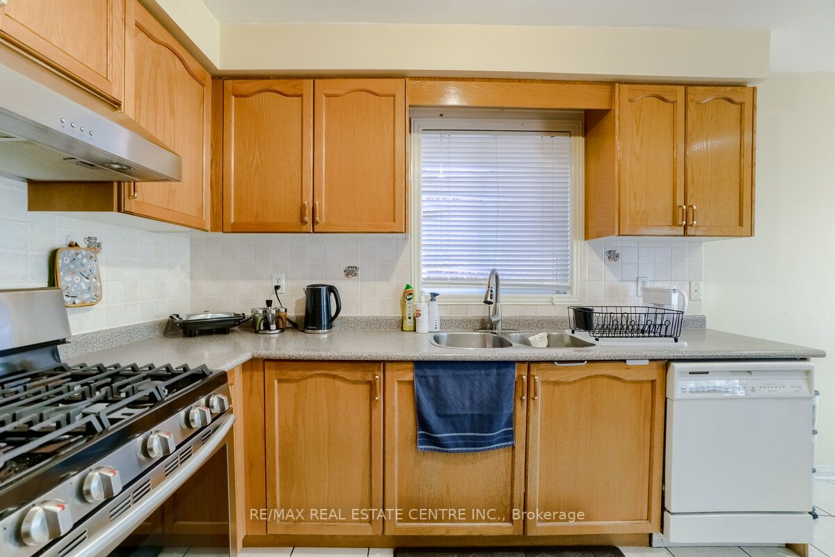 Listing W5955216 - Large Photo # 9