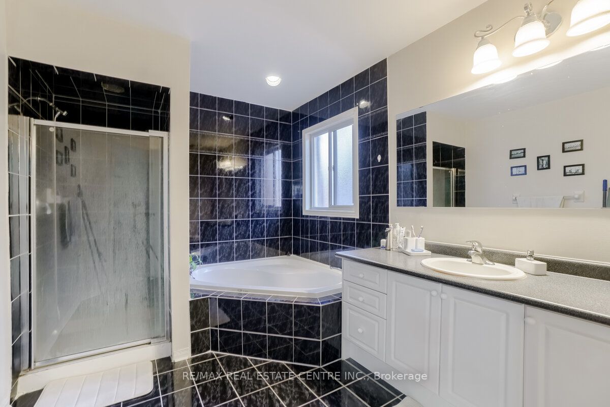 Listing W5955216 - Large Photo # 20