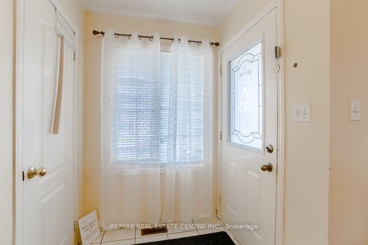 Listing W5955216 - Large Photo # 5