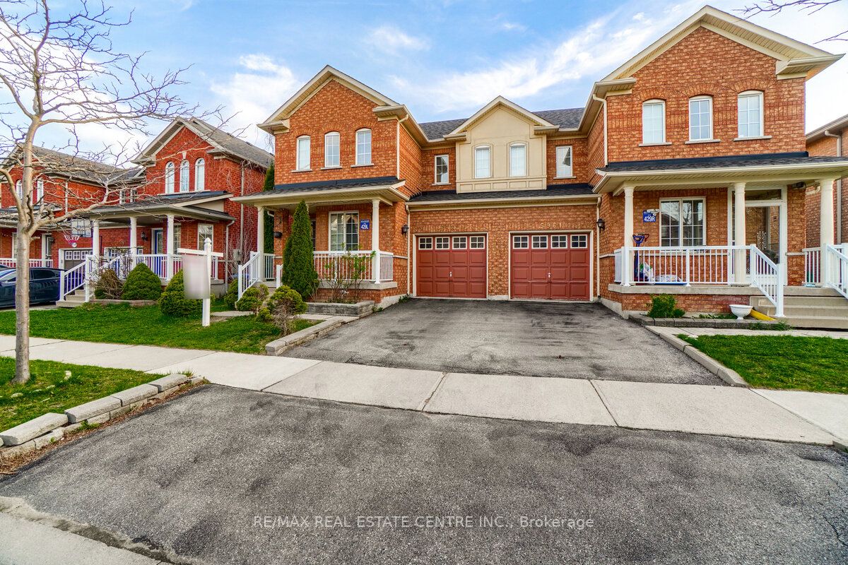 Listing W5955216 - Large Photo # 3