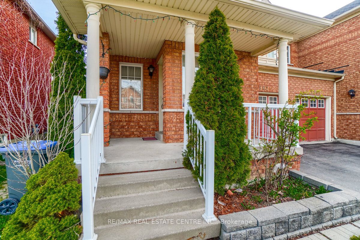 Listing W5955216 - Large Photo # 4