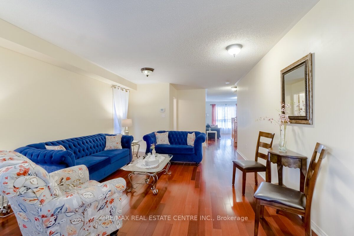 Listing W5955216 - Large Photo # 6