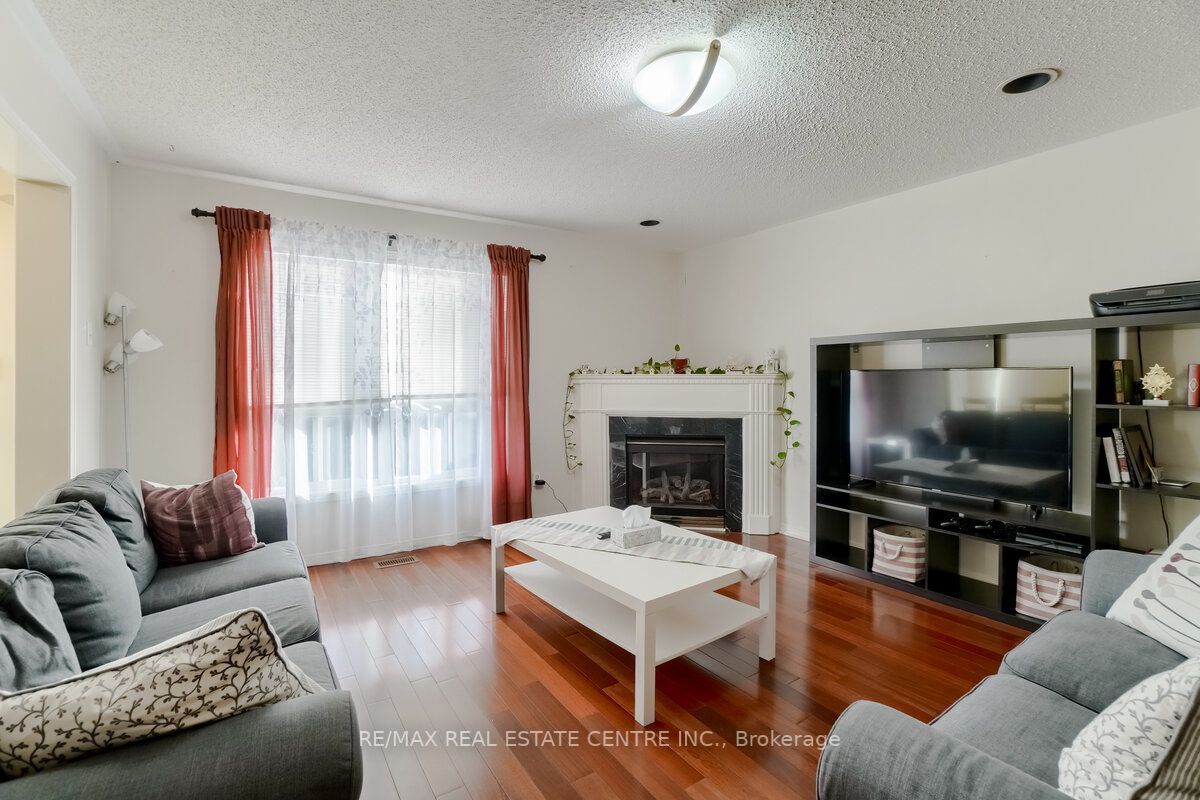 Listing W5955216 - Large Photo # 13