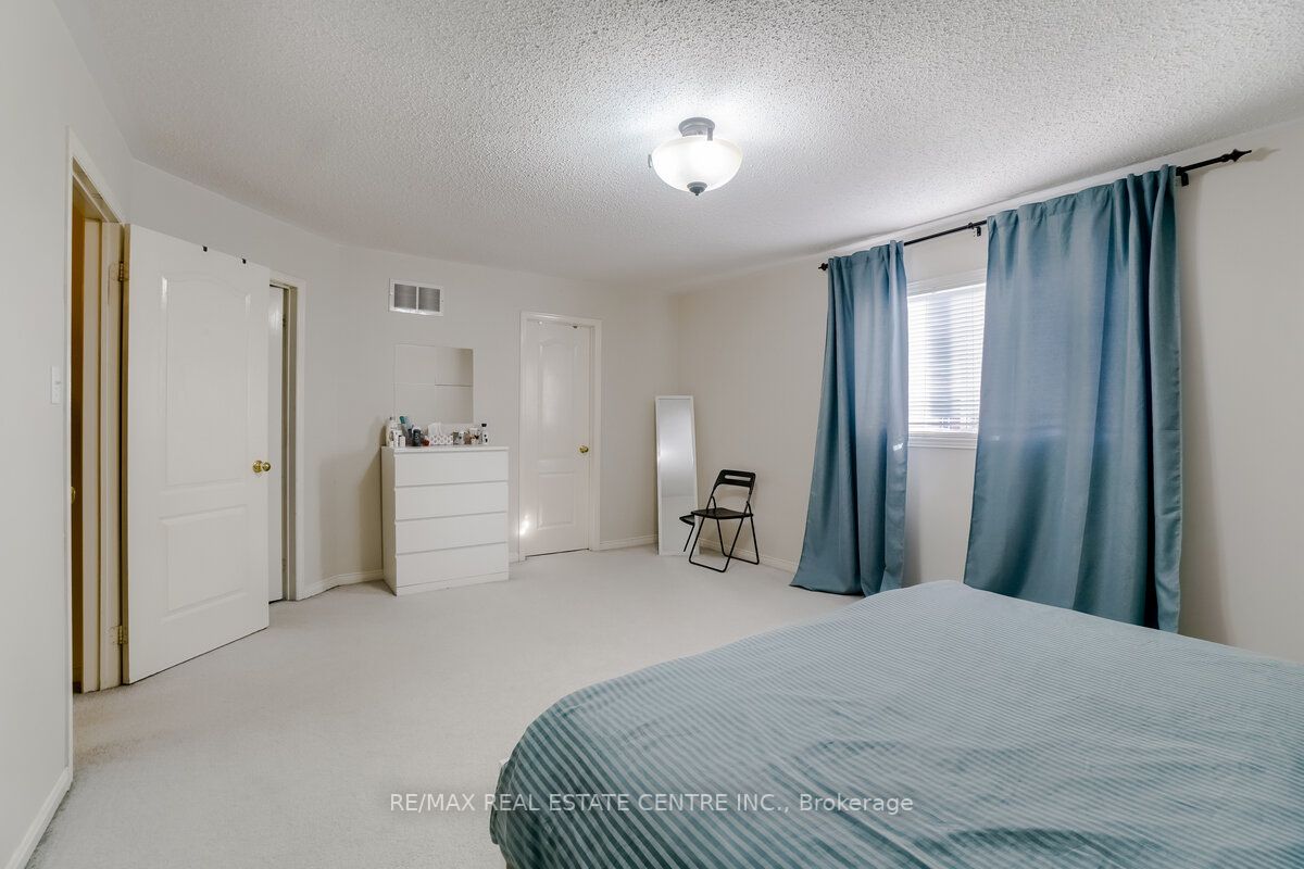 Listing W5955216 - Large Photo # 19