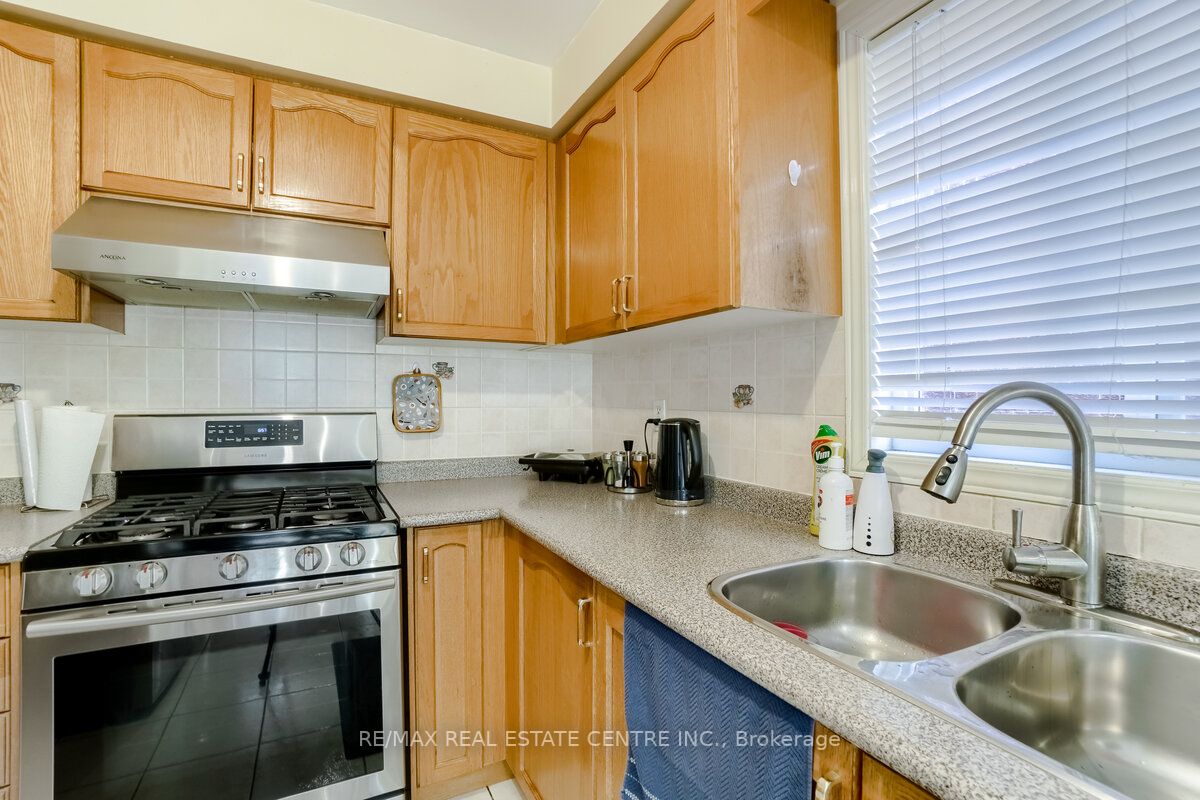 Listing W5955216 - Large Photo # 11