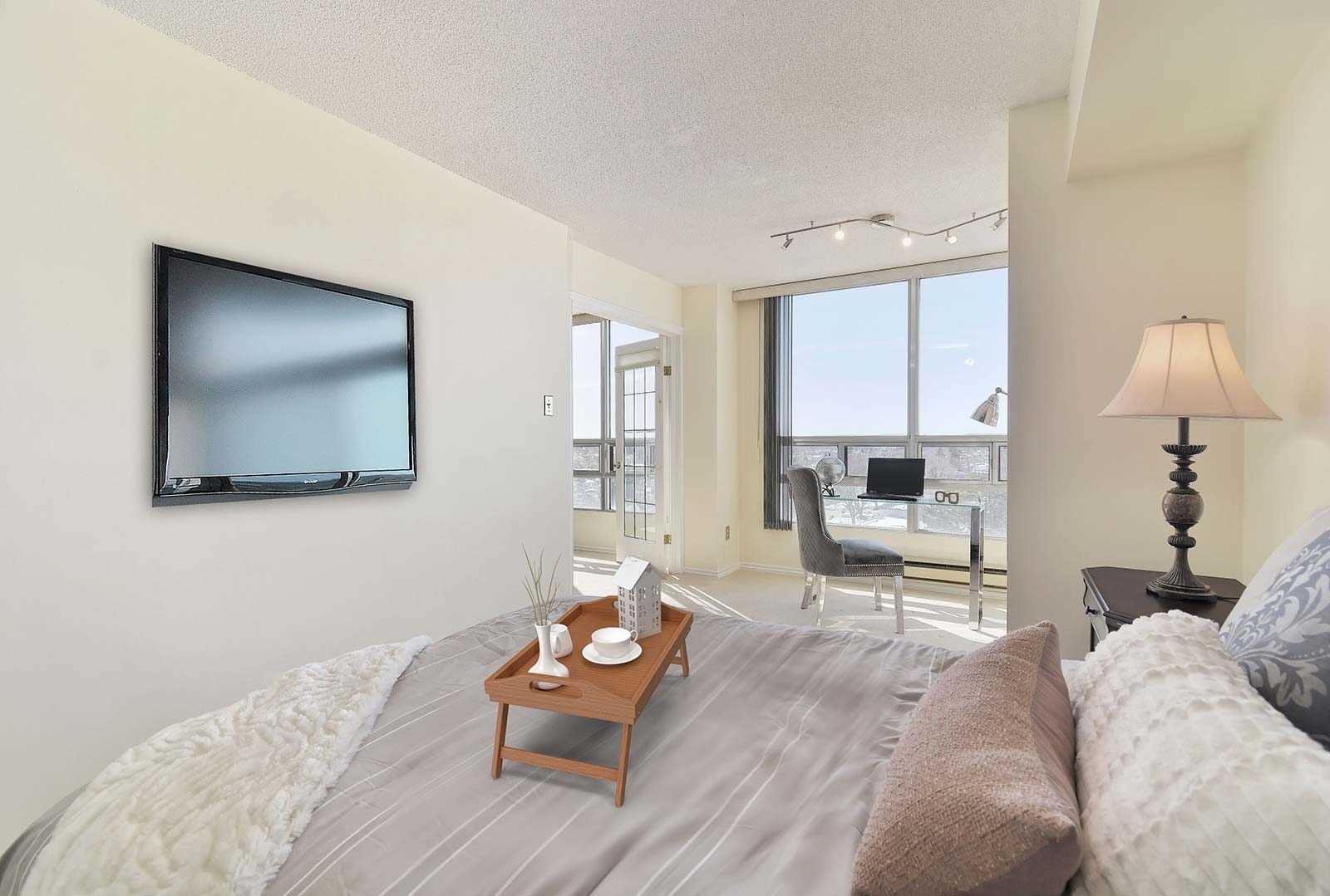Listing W5955239 - Large Photo # 19