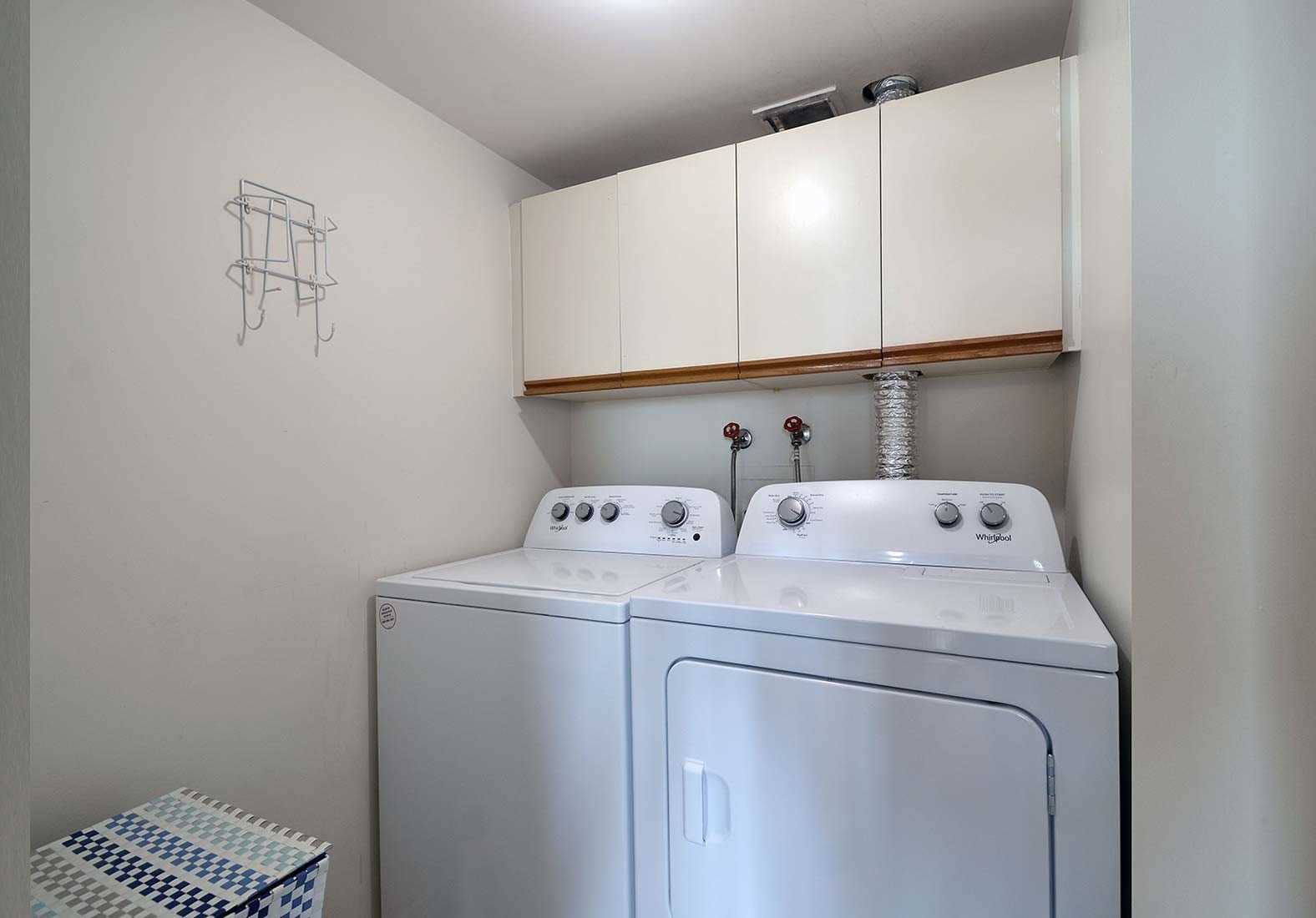 Listing W5955239 - Large Photo # 21