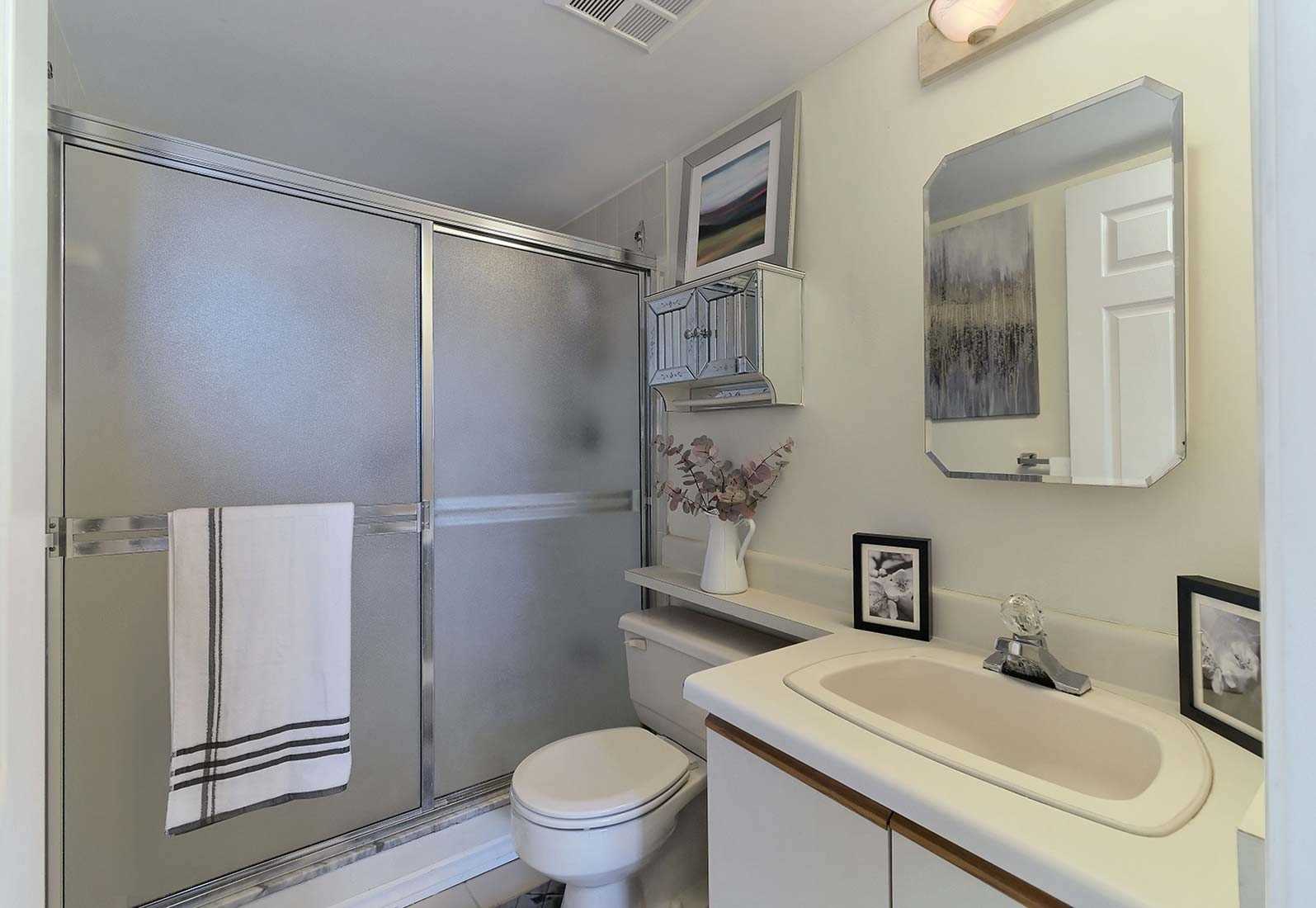 Listing W5955239 - Large Photo # 17
