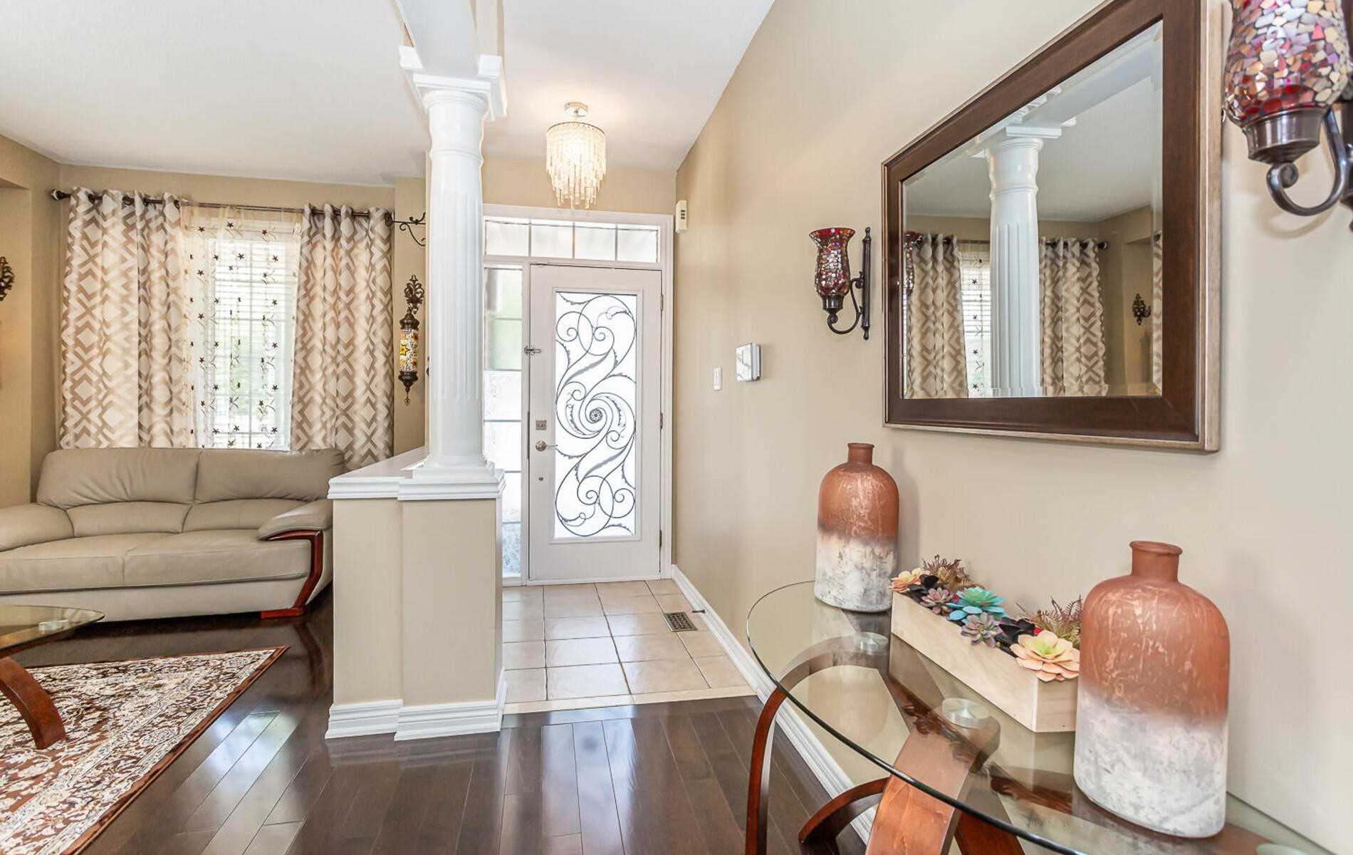 Listing W5955289 - Large Photo # 4